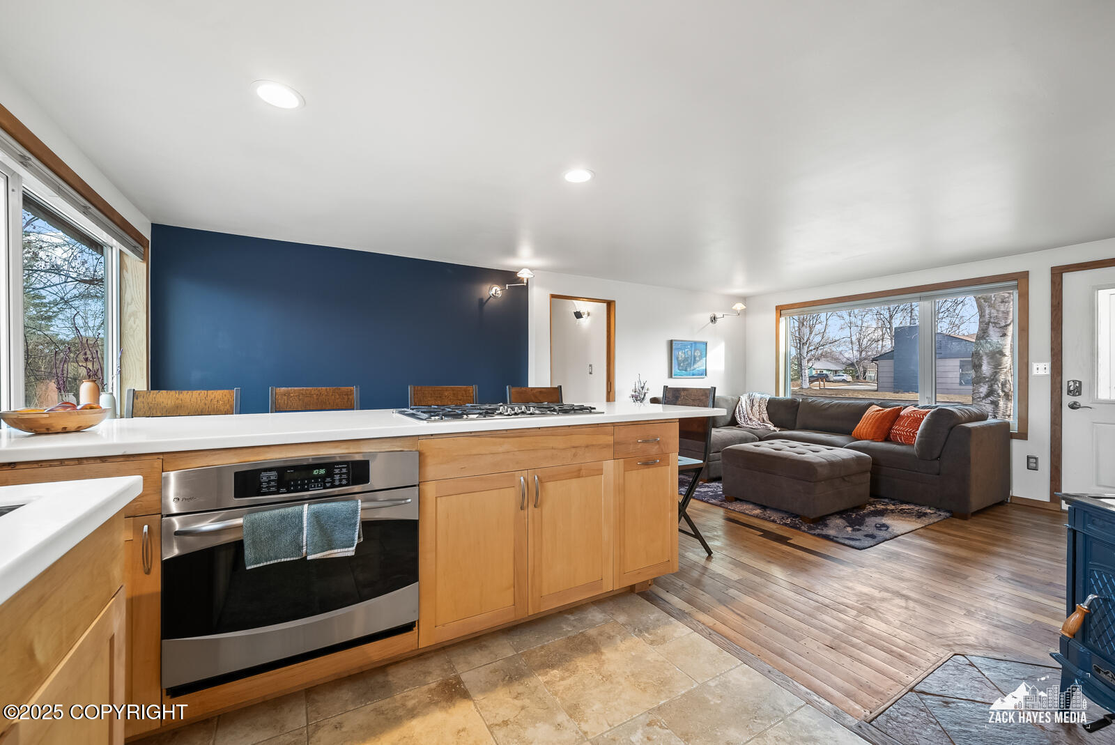 1712 Talkeetna Street