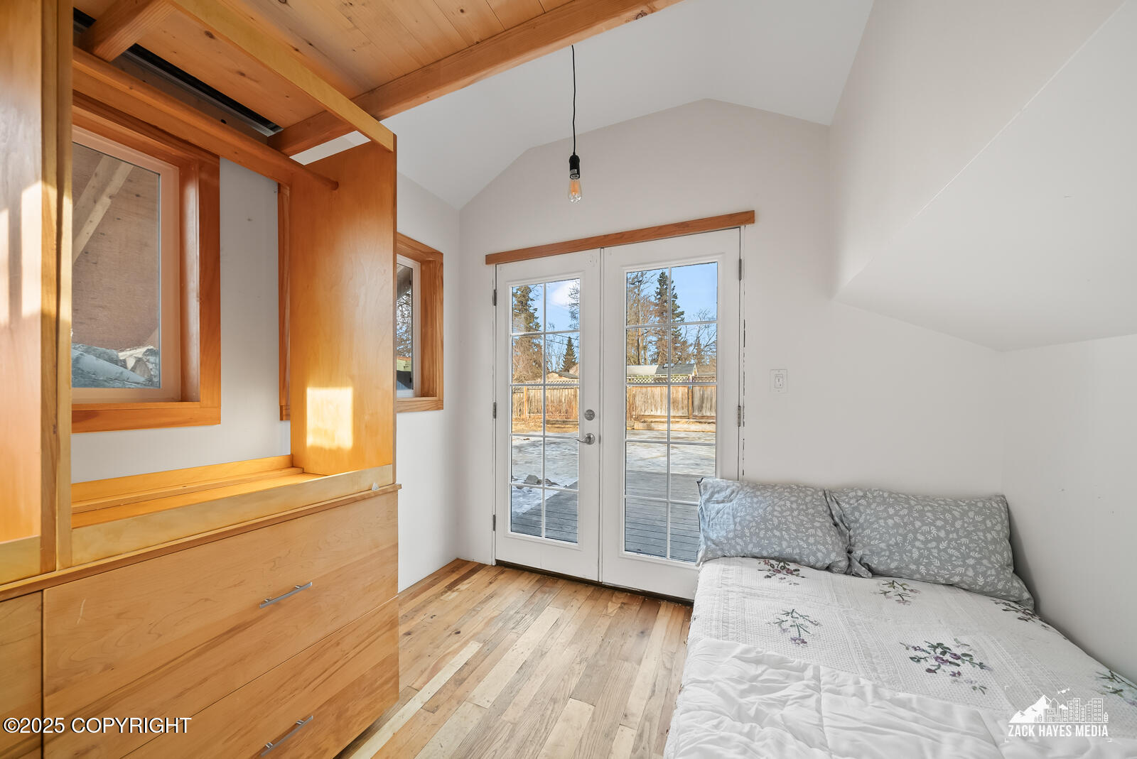 1712 Talkeetna Street