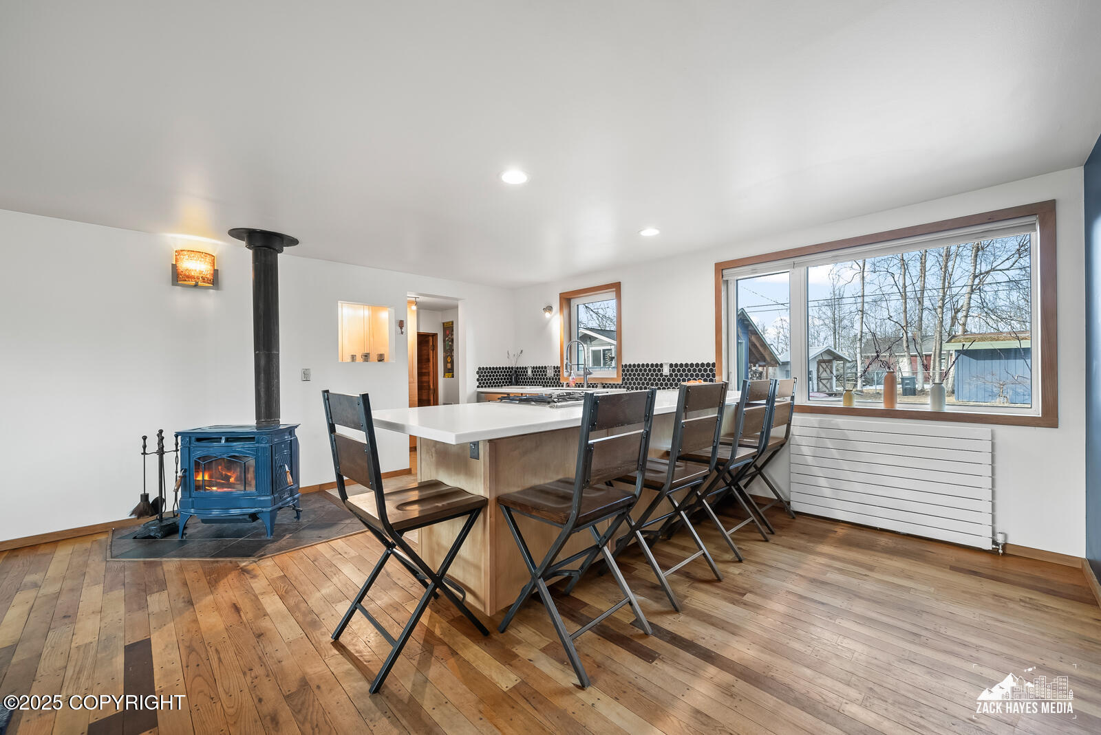 1712 Talkeetna Street