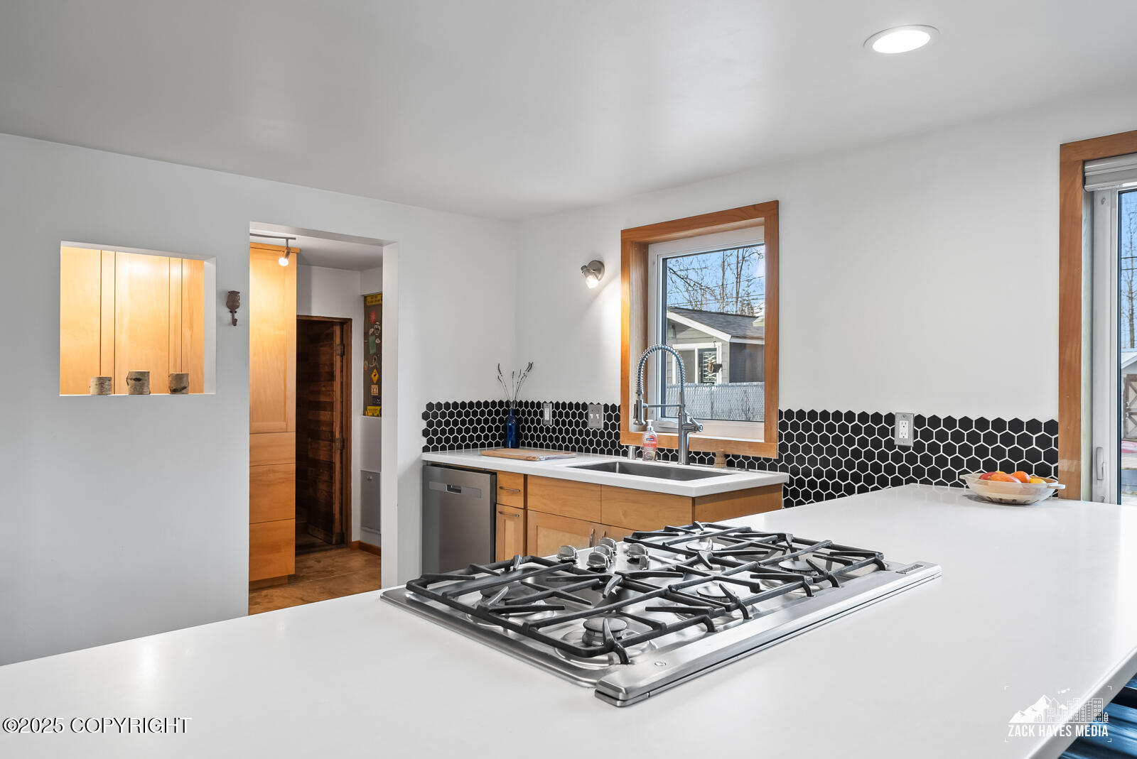 1712 Talkeetna Street