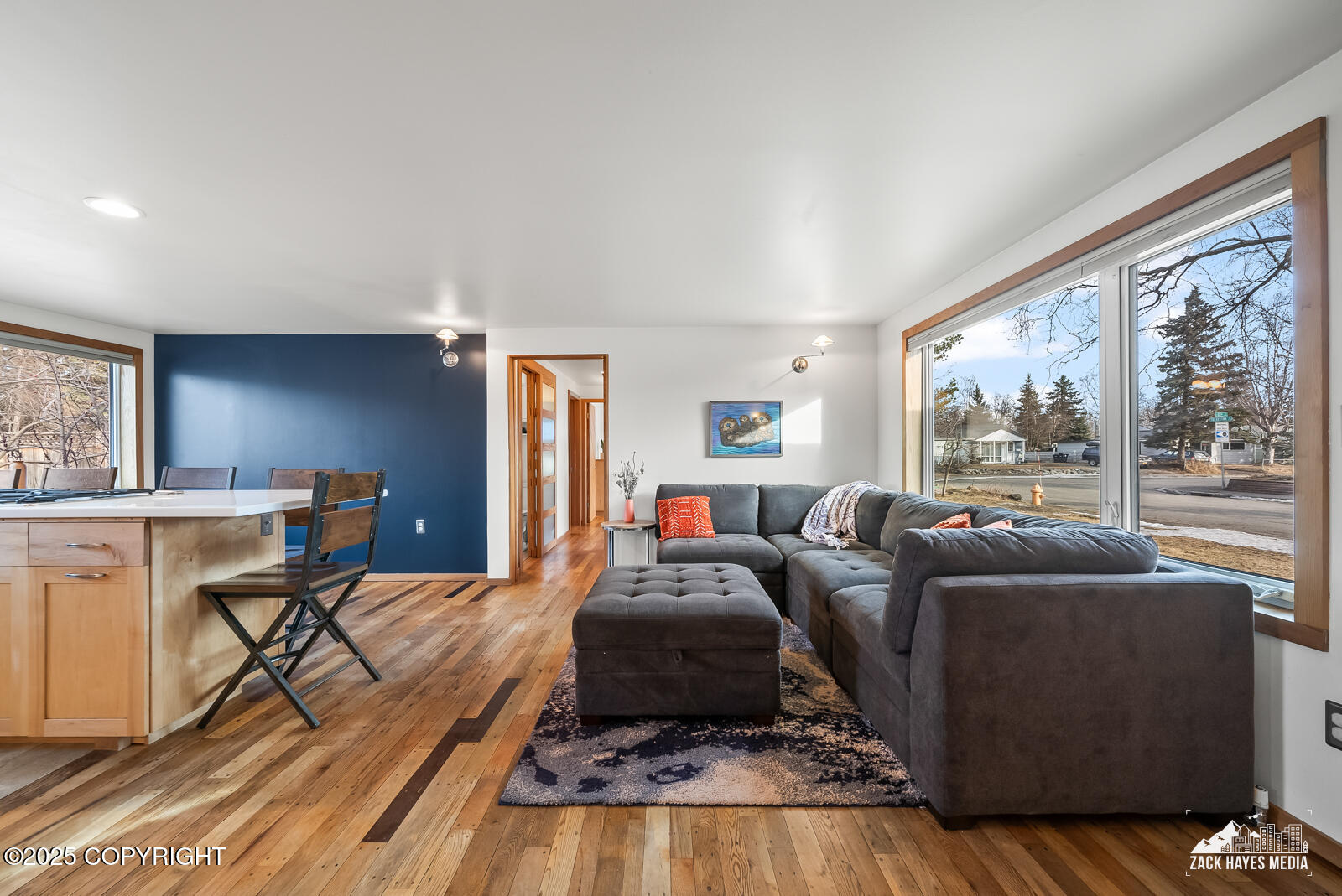 1712 Talkeetna Street