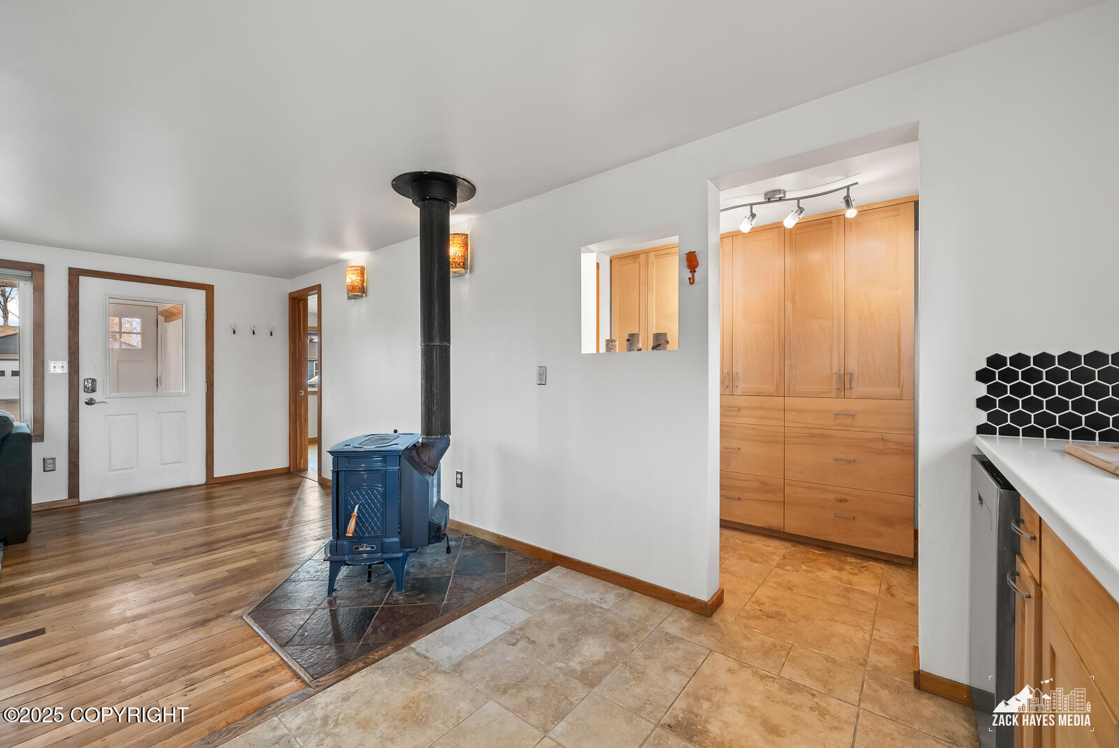 1712 Talkeetna Street