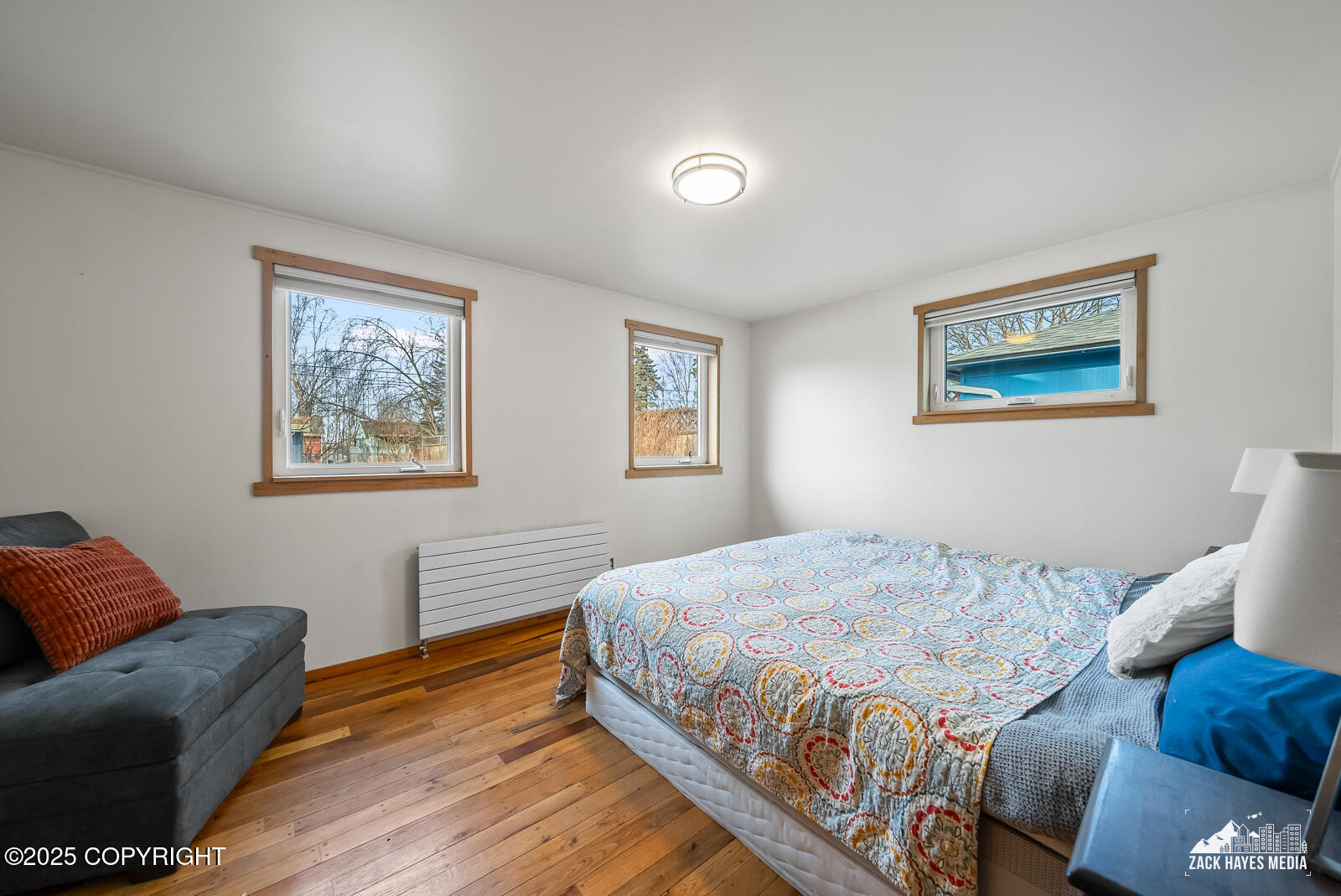 1712 Talkeetna Street