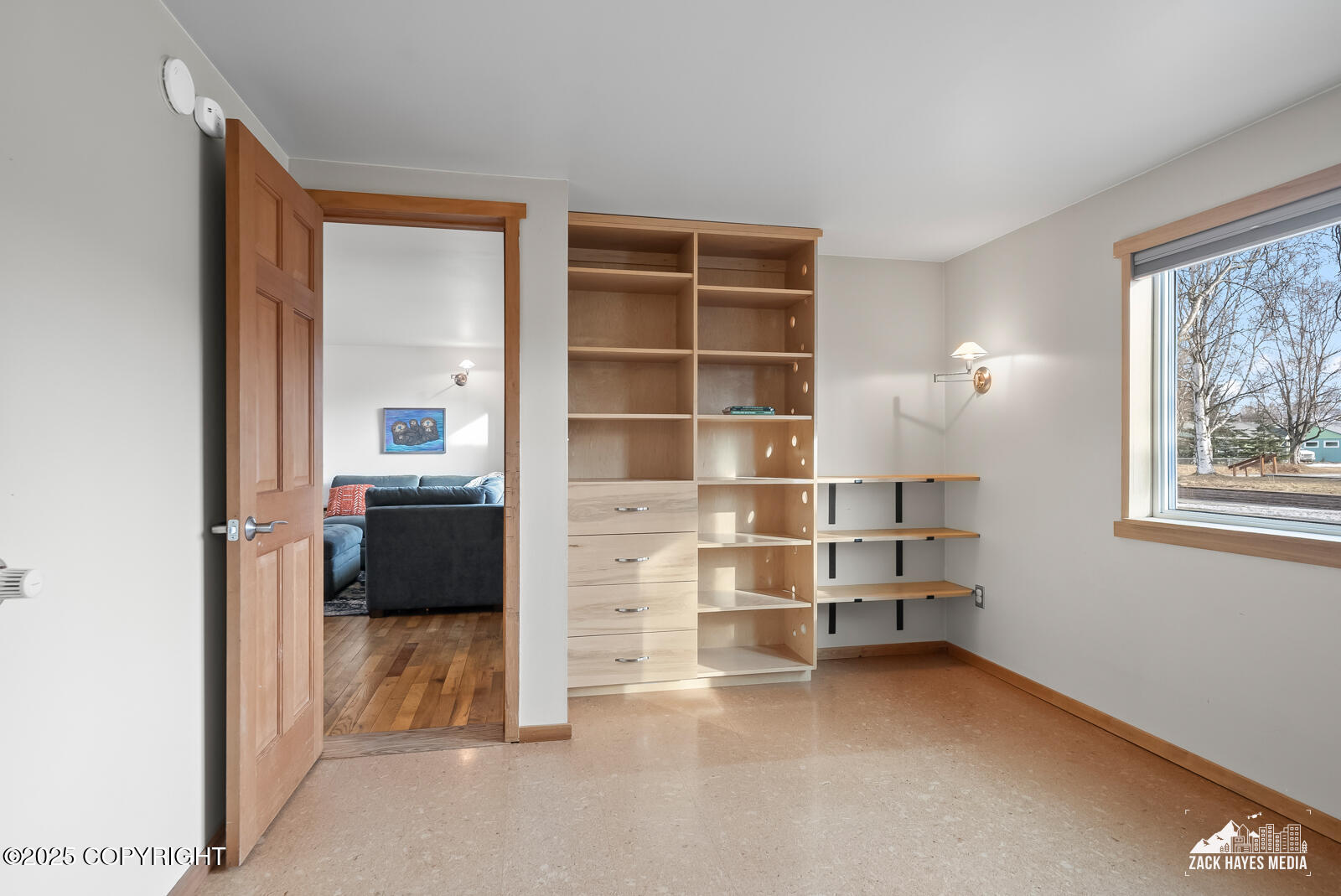 1712 Talkeetna Street