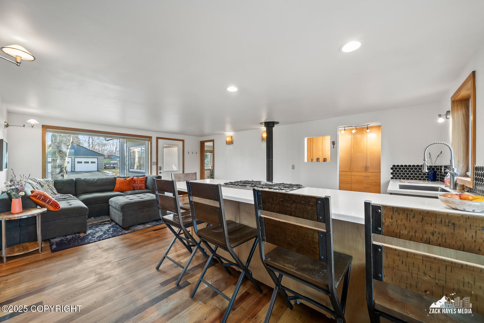 1712 Talkeetna Street