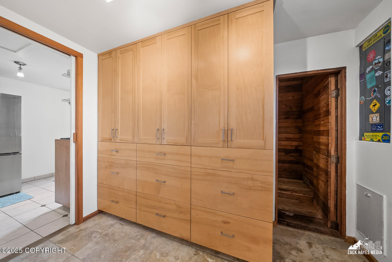 1712 Talkeetna Street