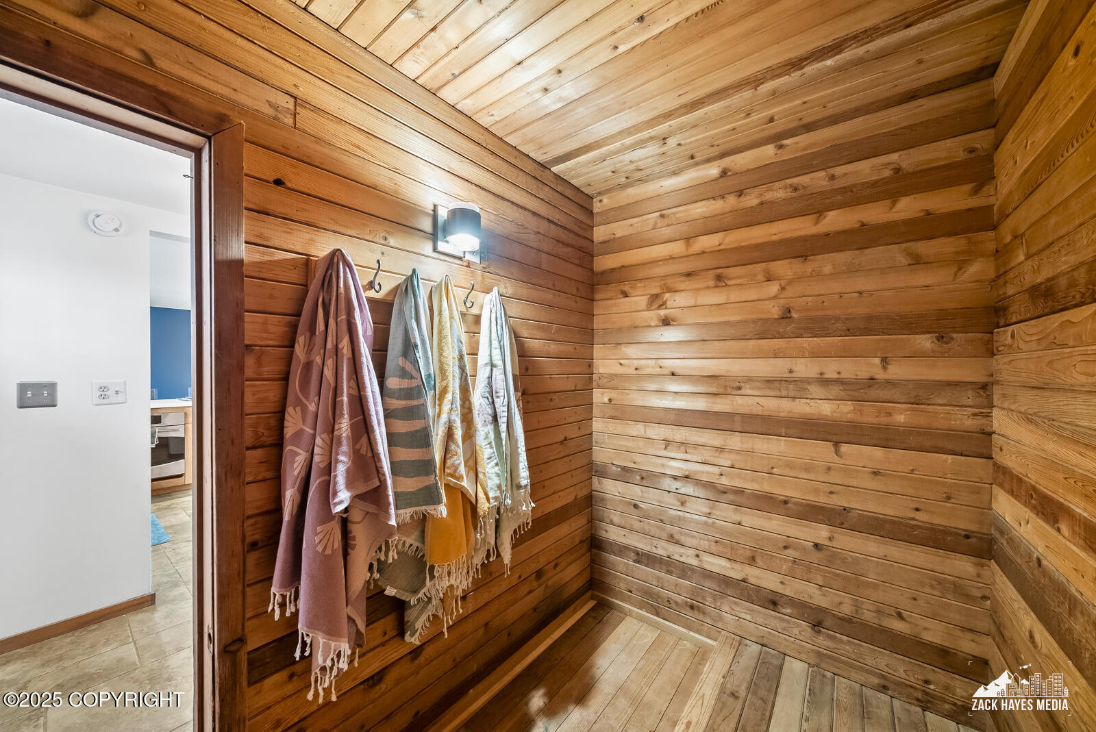 1712 Talkeetna Street