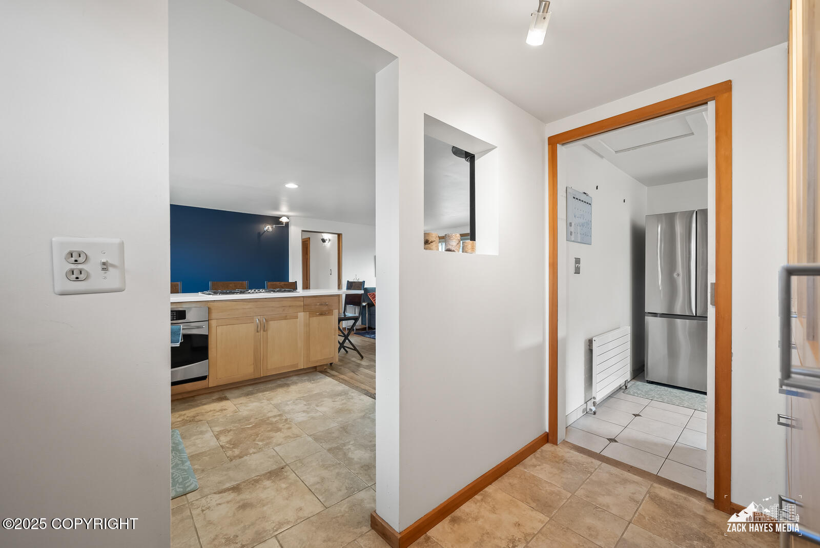 1712 Talkeetna Street