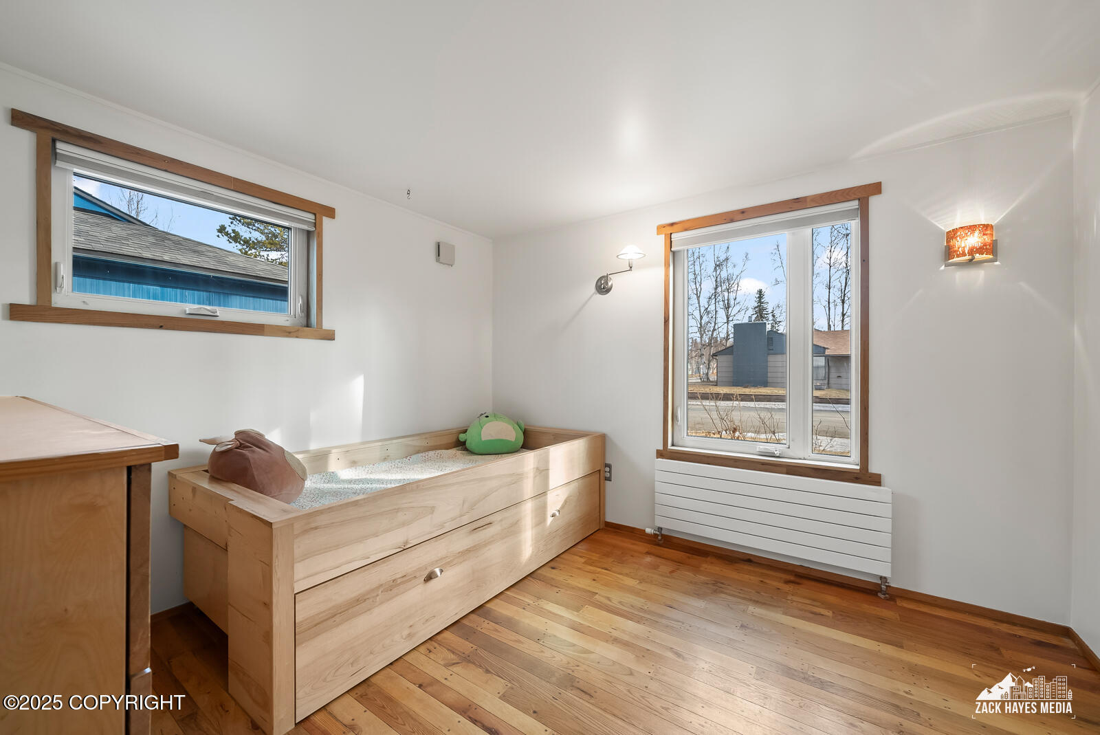 1712 Talkeetna Street