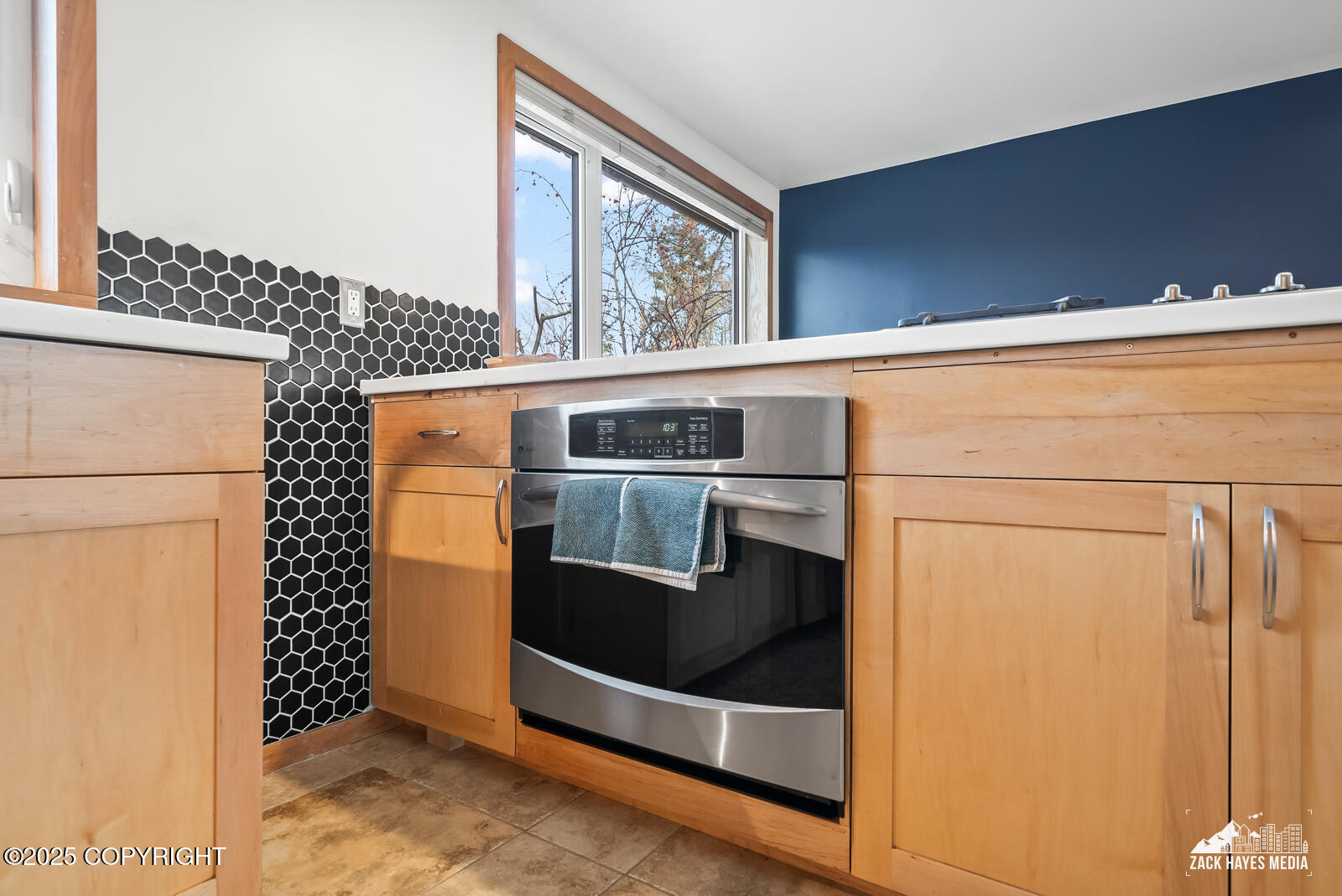 1712 Talkeetna Street