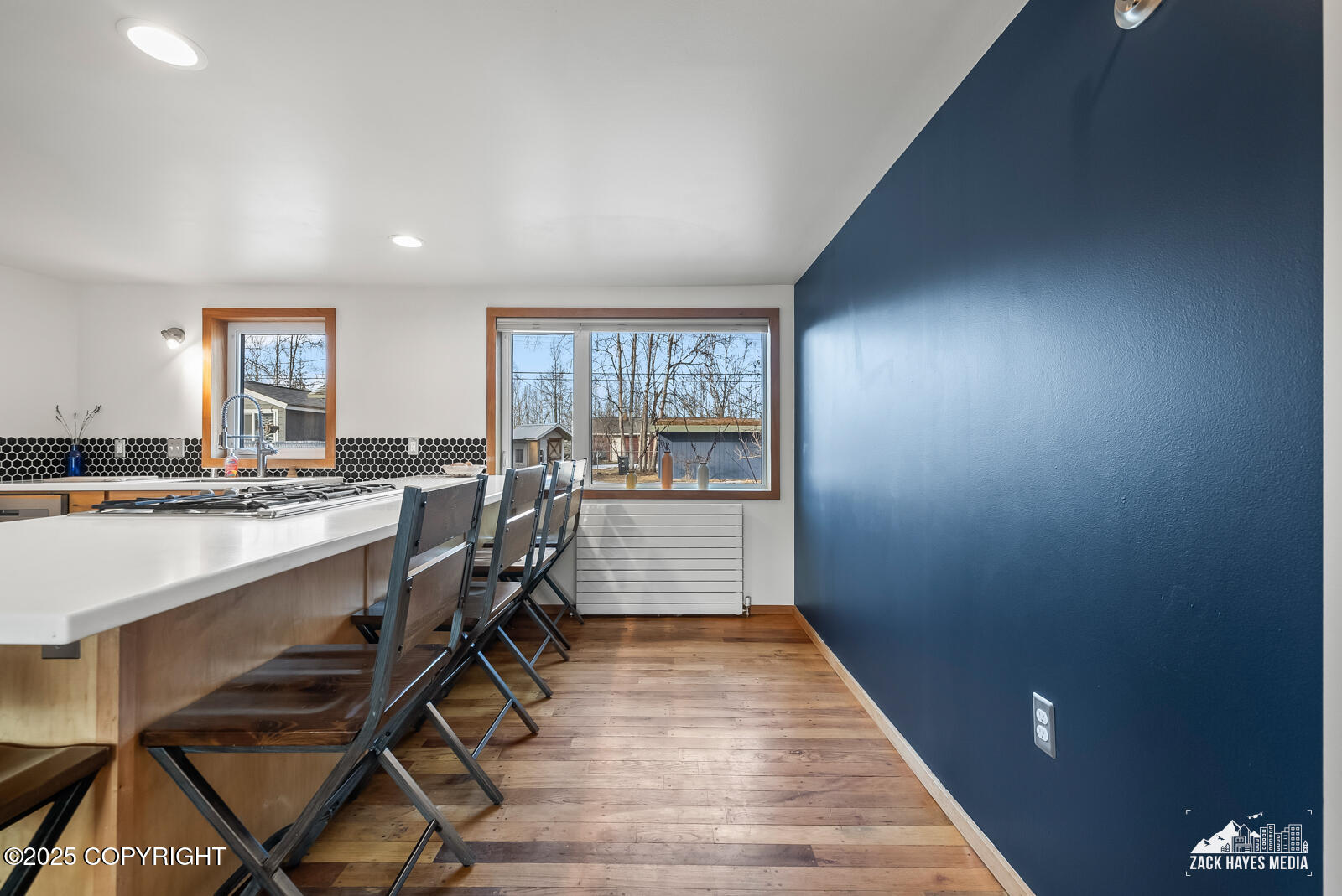 1712 Talkeetna Street