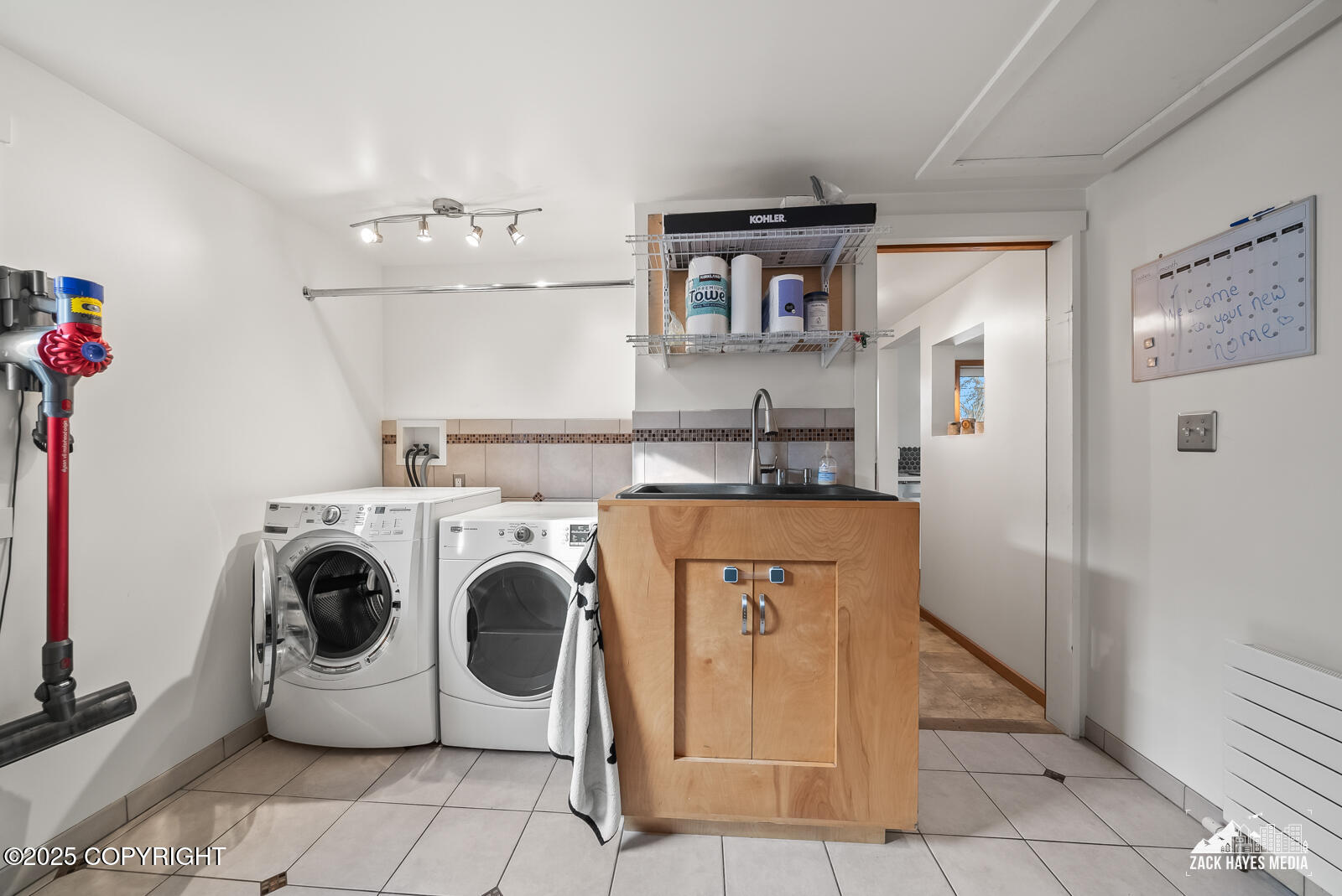 1712 Talkeetna Street