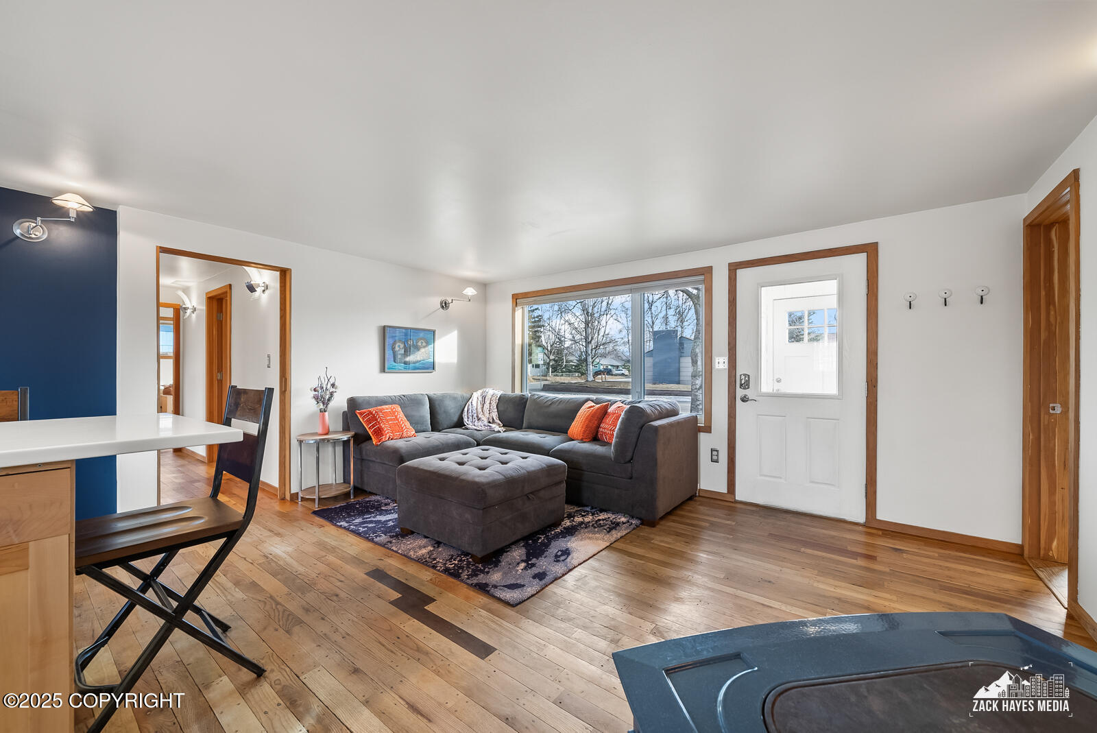 1712 Talkeetna Street