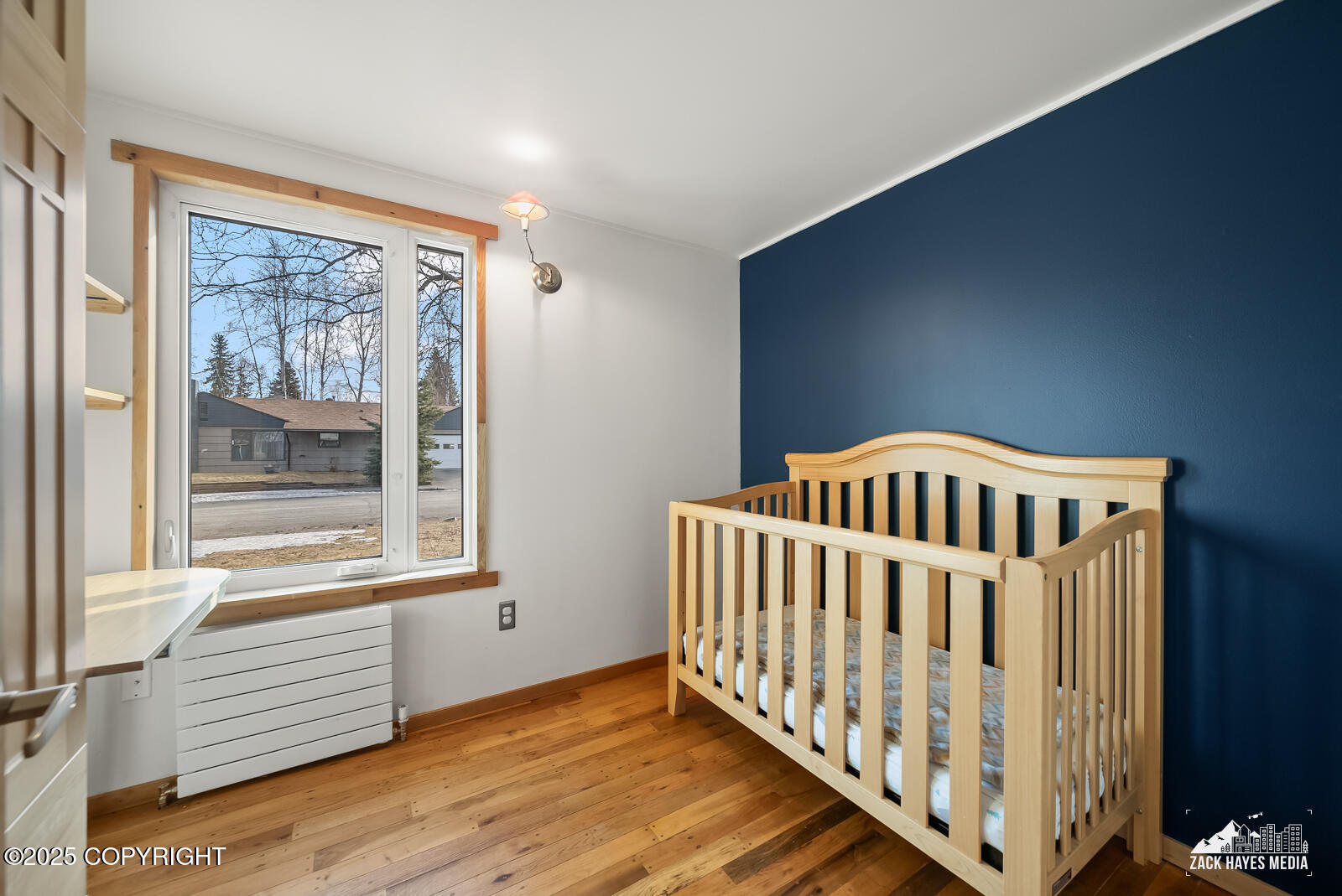 1712 Talkeetna Street