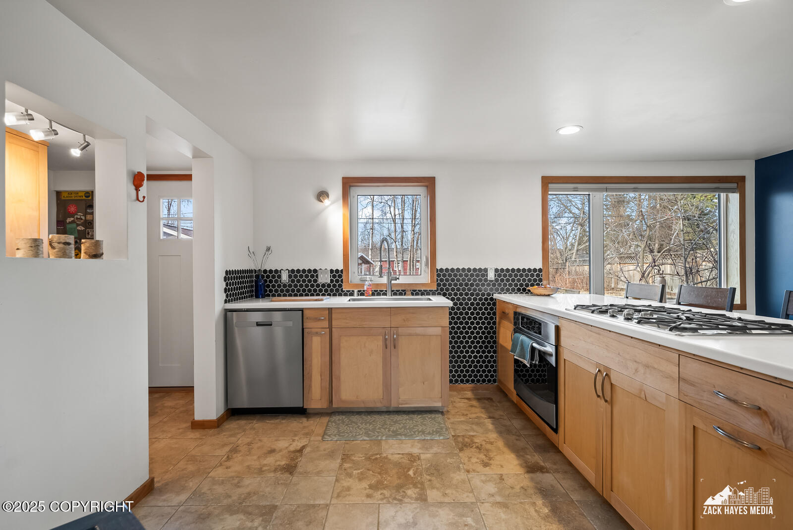 1712 Talkeetna Street