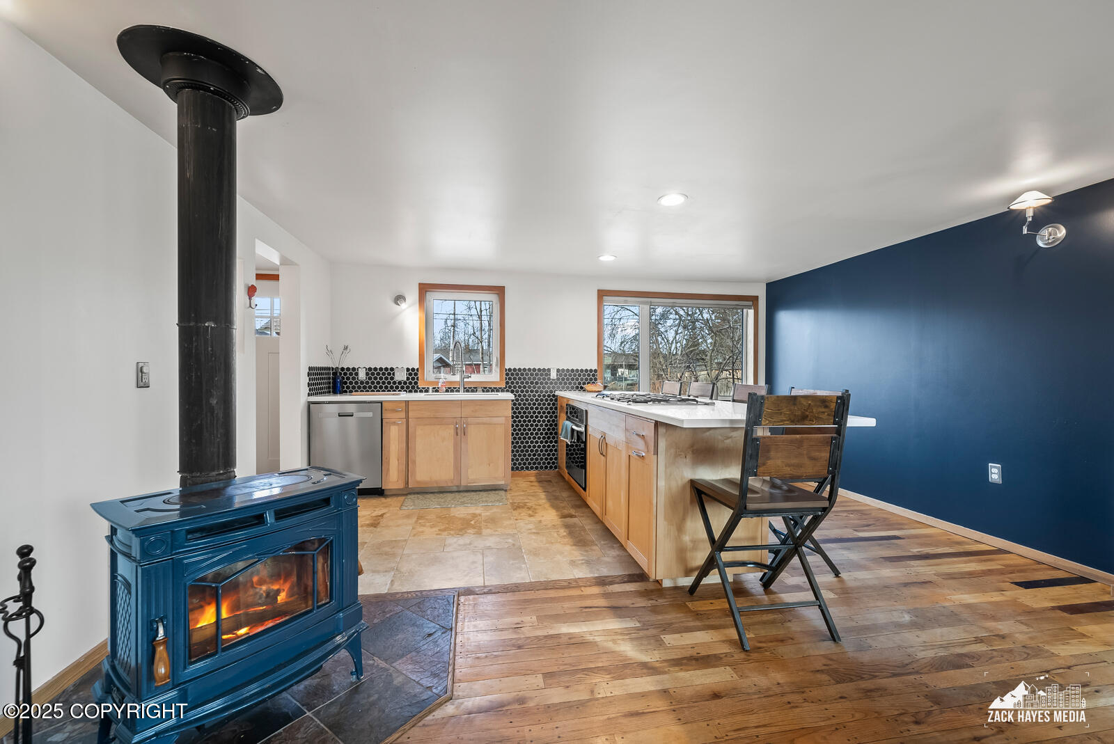 1712 Talkeetna Street