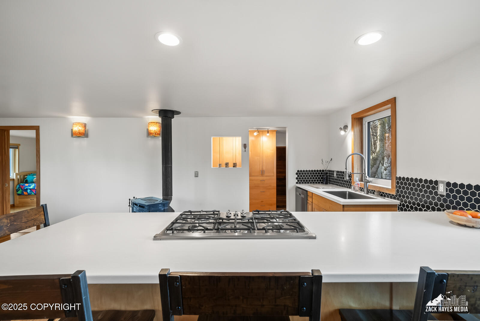 1712 Talkeetna Street