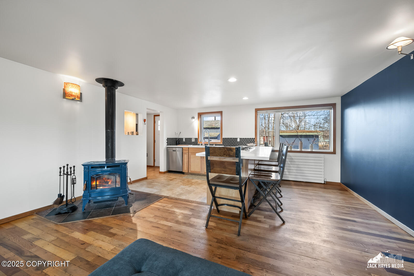 1712 Talkeetna Street