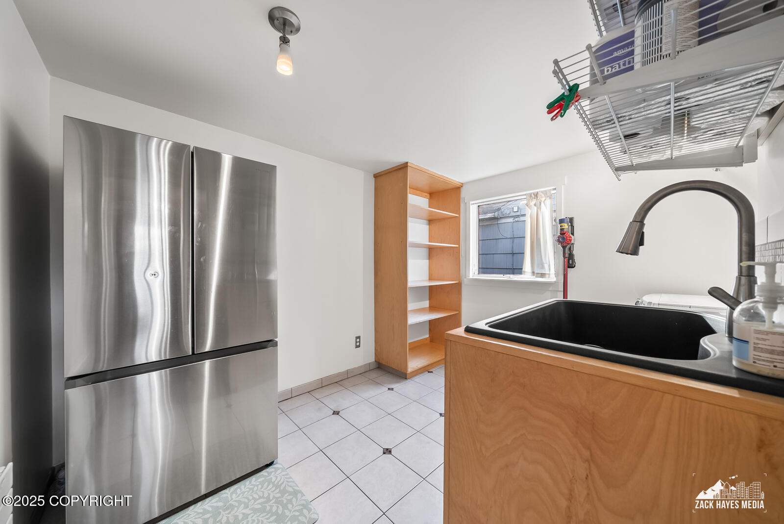 1712 Talkeetna Street