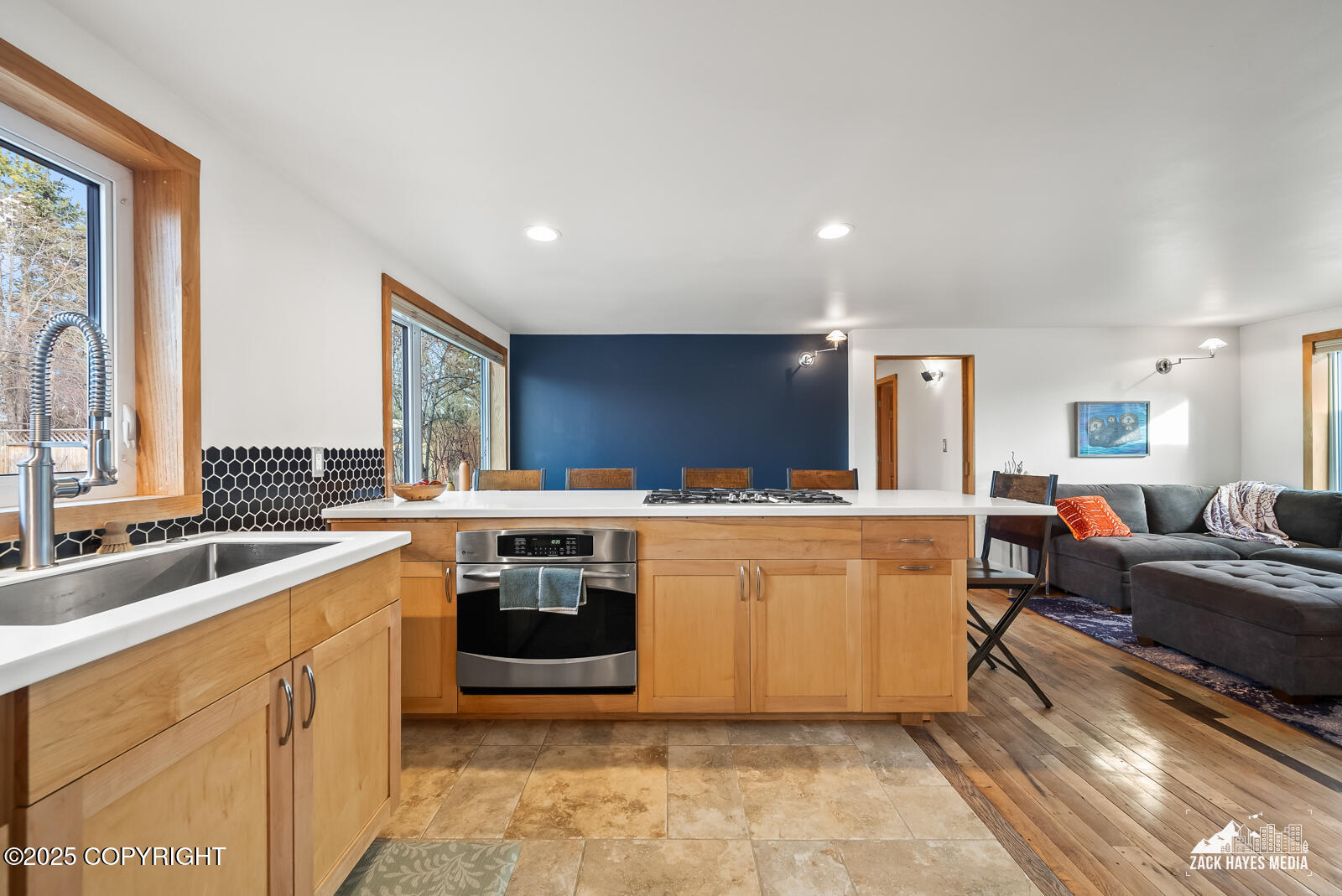 1712 Talkeetna Street