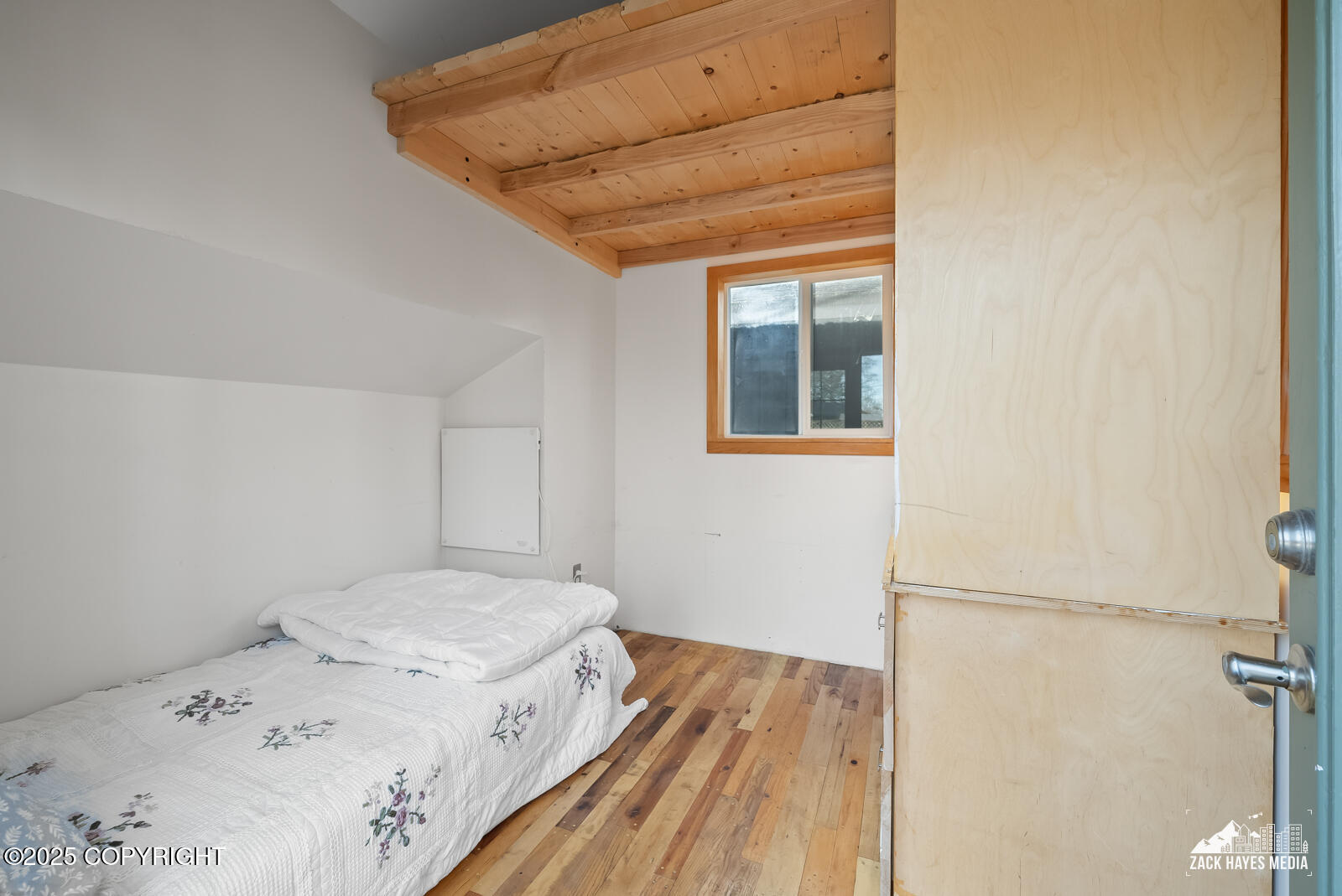 1712 Talkeetna Street