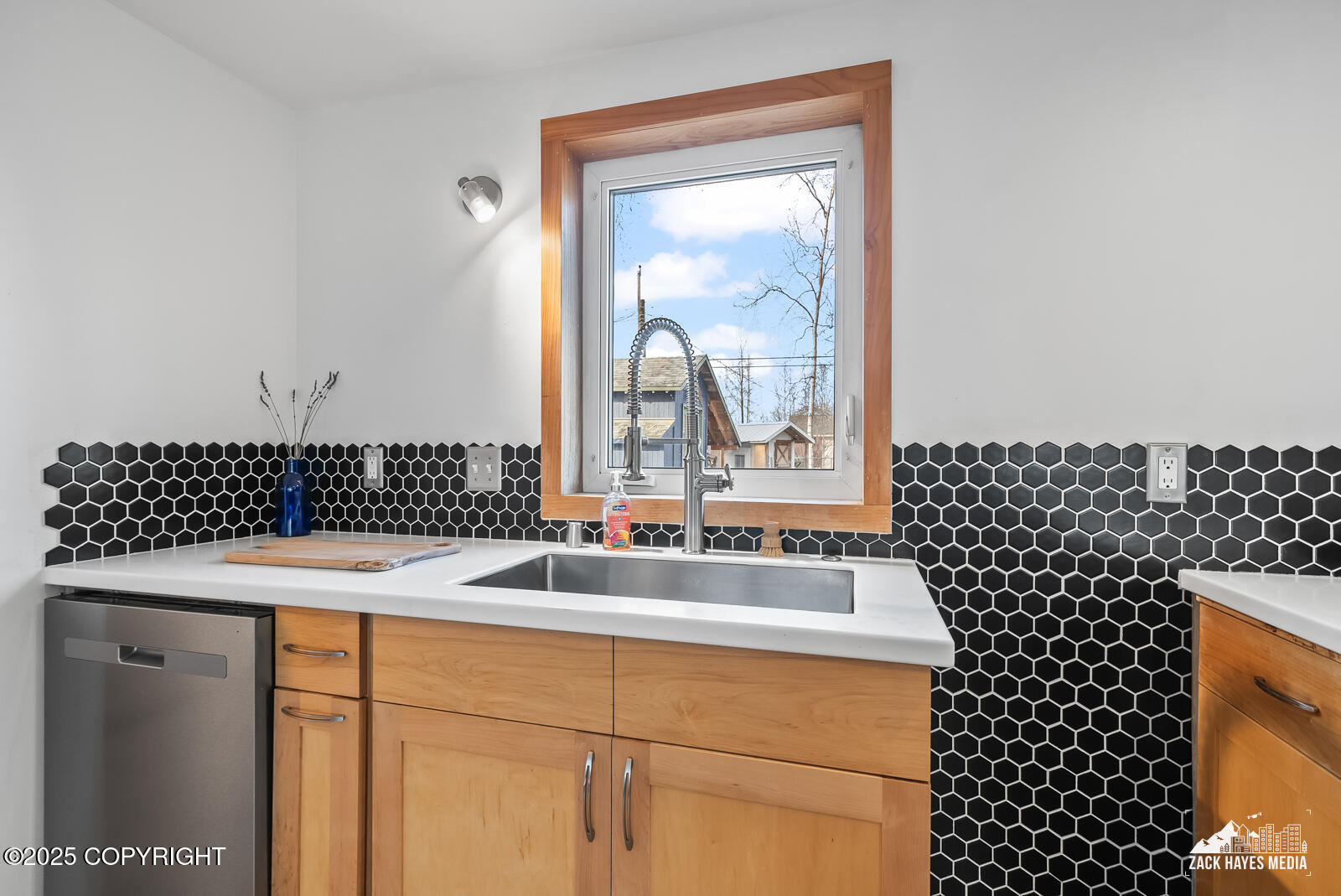 1712 Talkeetna Street