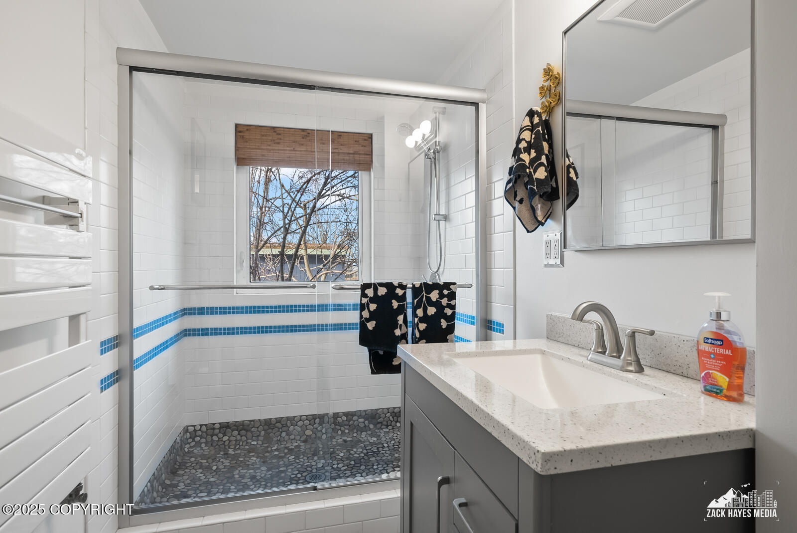 1712 Talkeetna Street