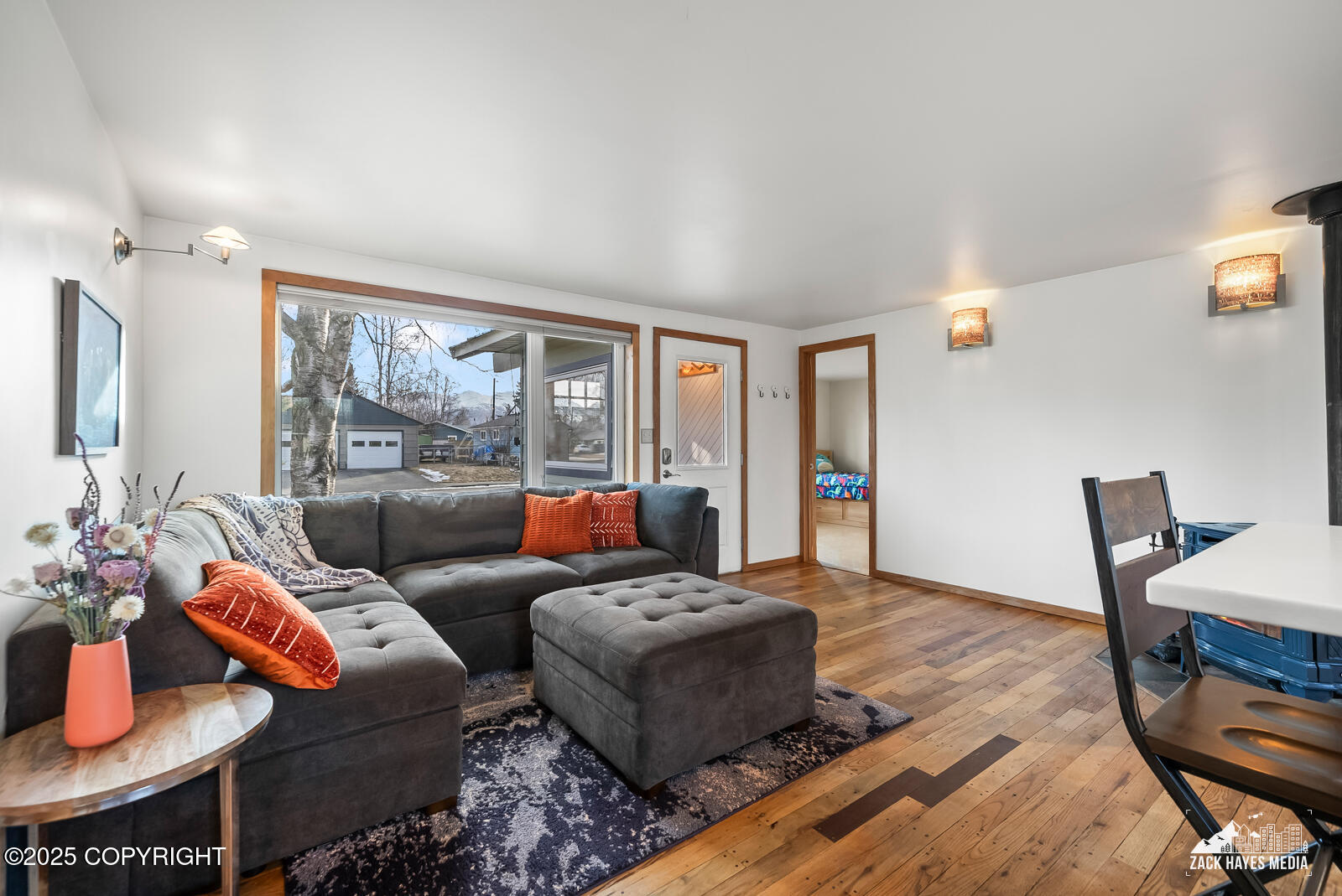 1712 Talkeetna Street