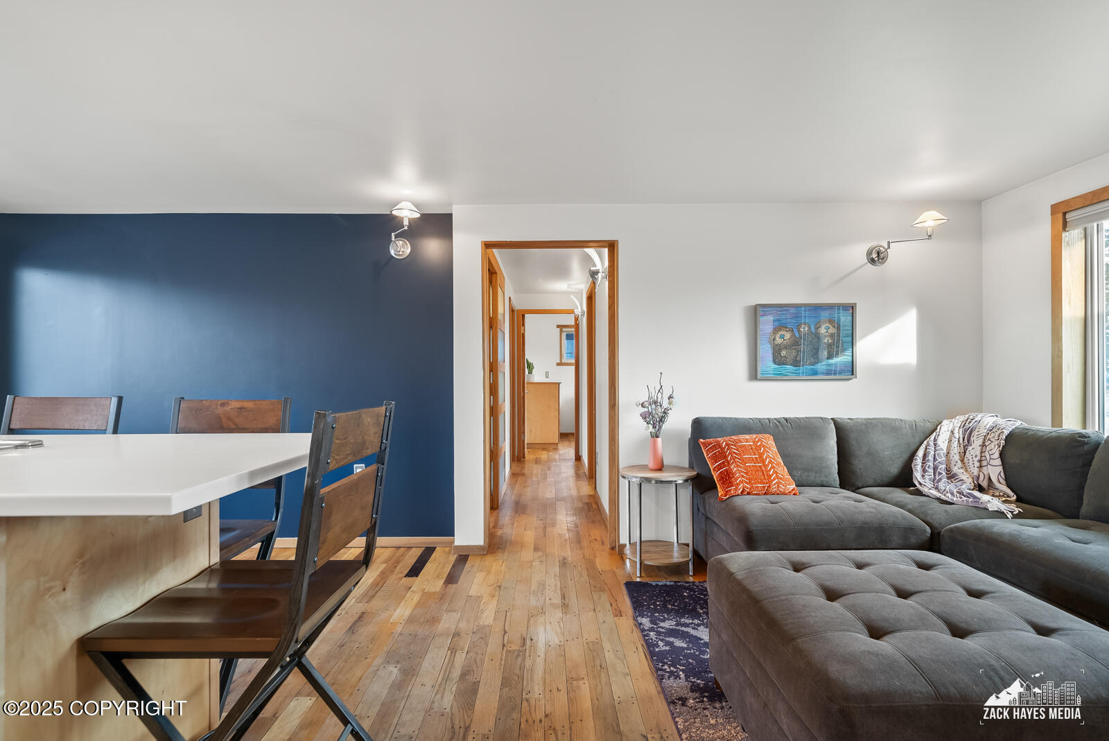 1712 Talkeetna Street