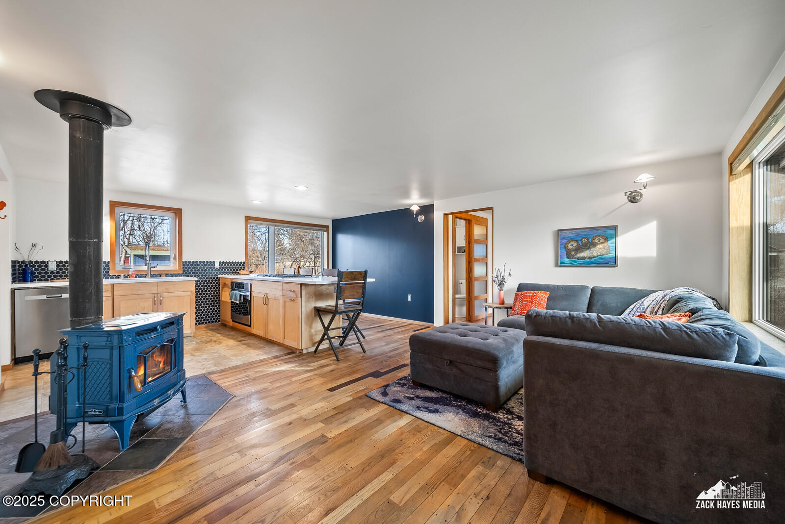 1712 Talkeetna Street