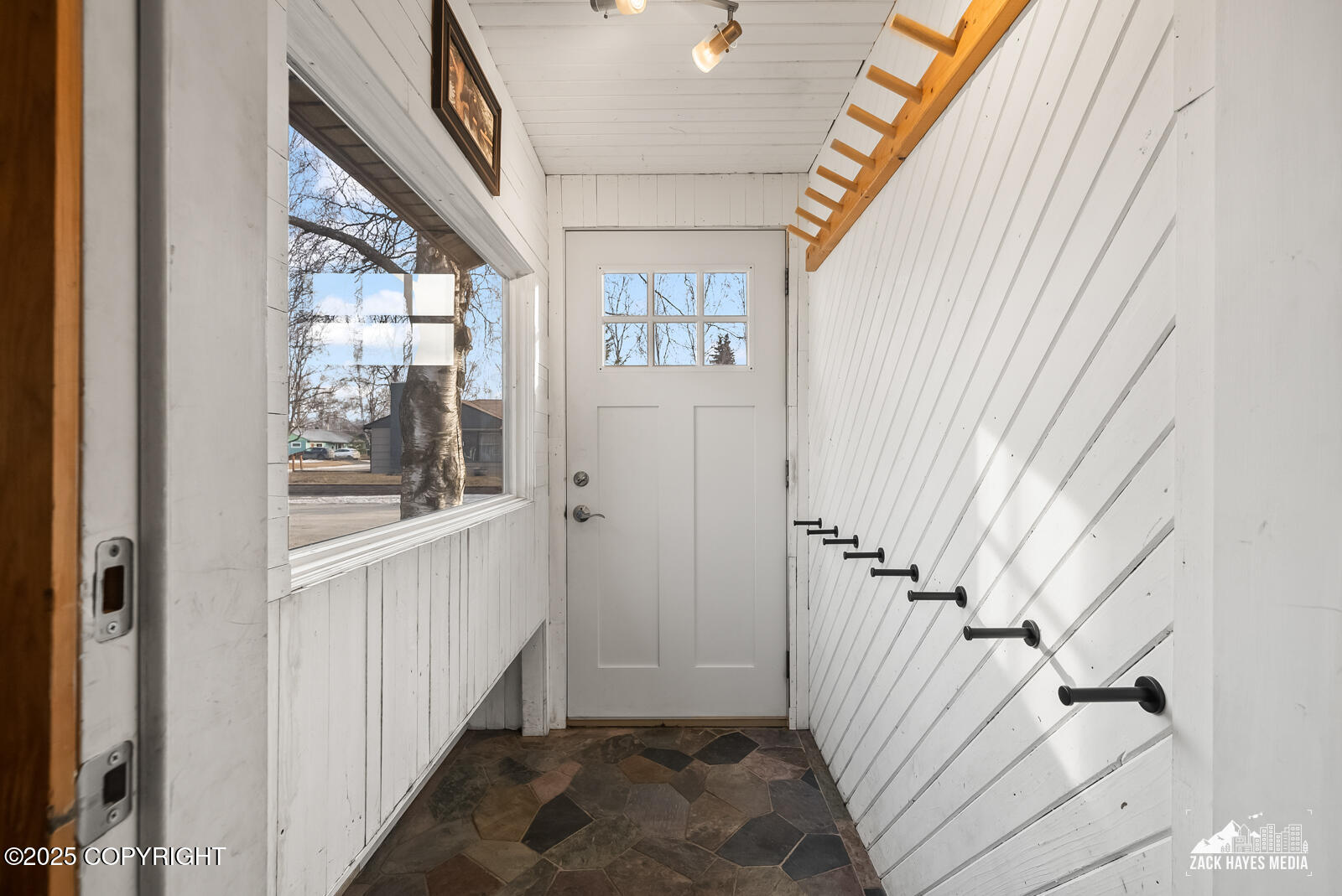 1712 Talkeetna Street