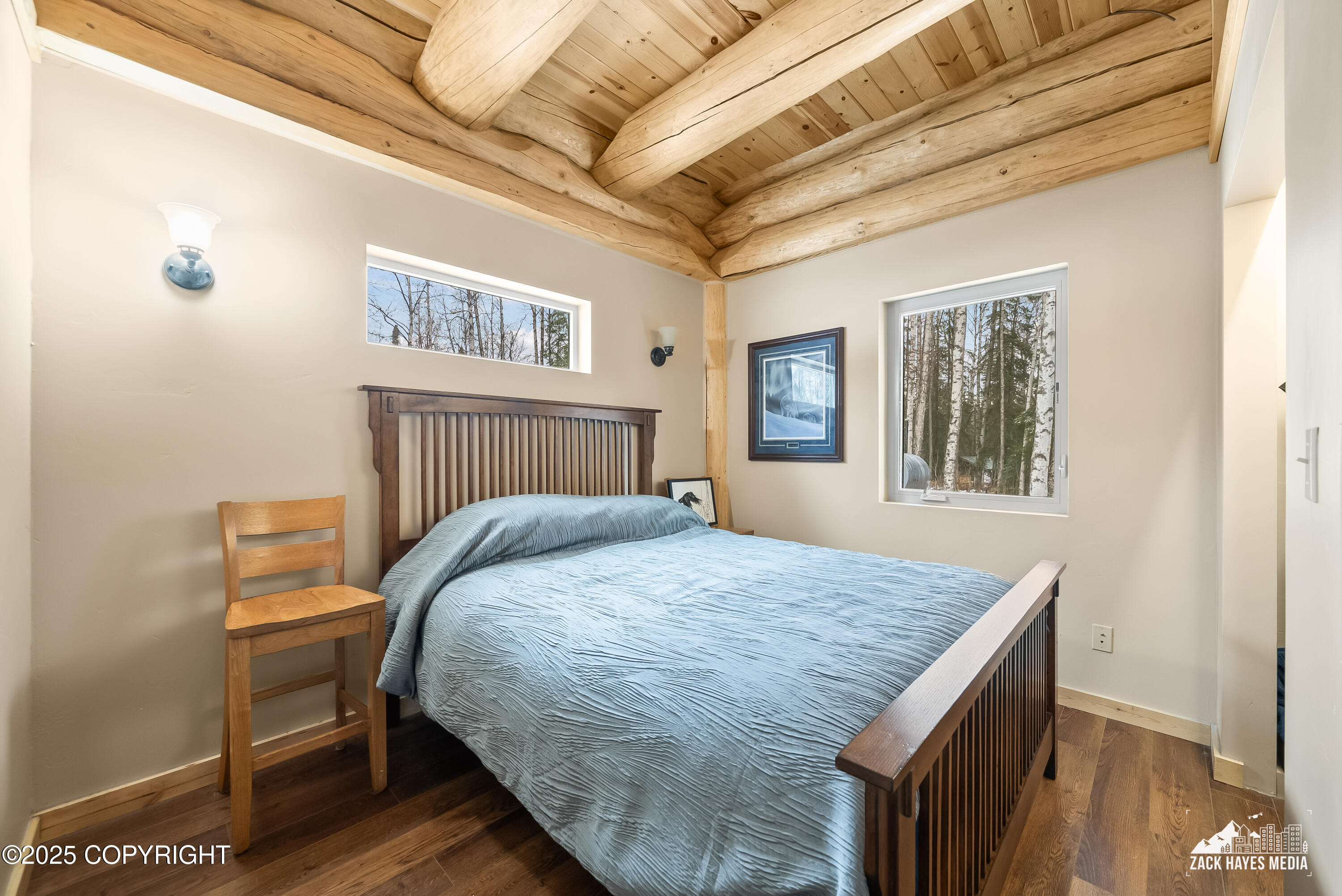 26132 W Crystal Lake Road