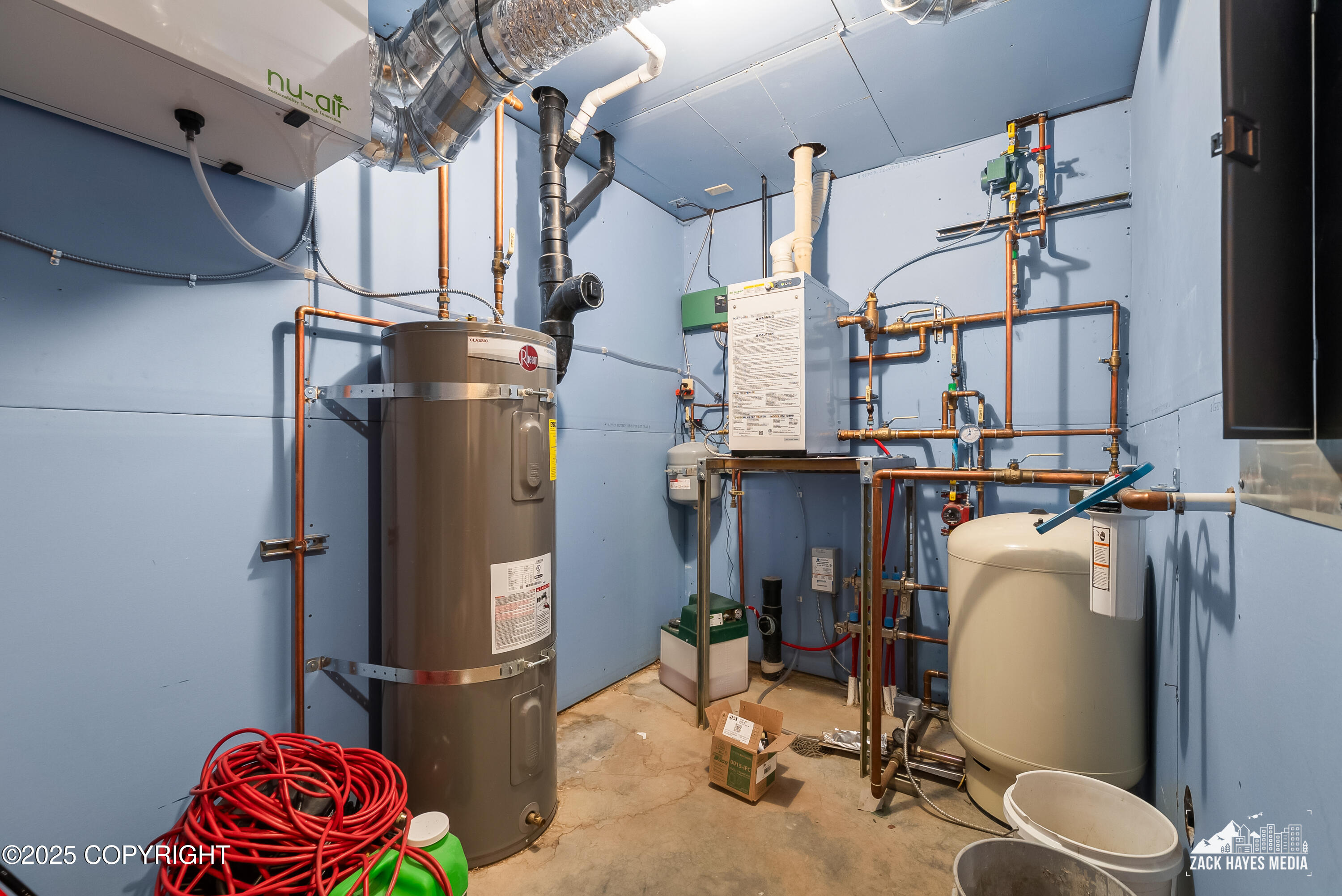 26132 W Crystal Lake Road