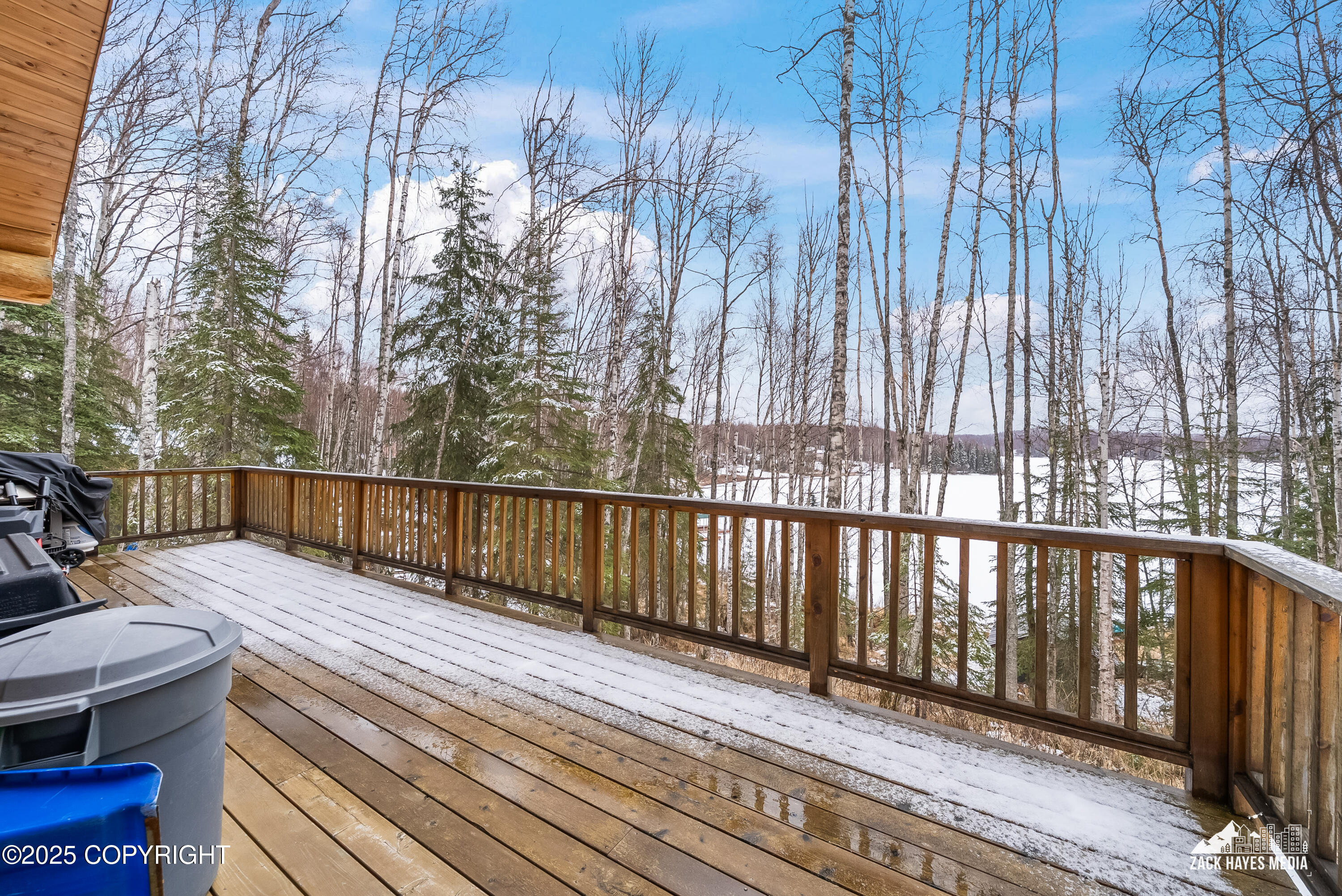 26132 W Crystal Lake Road