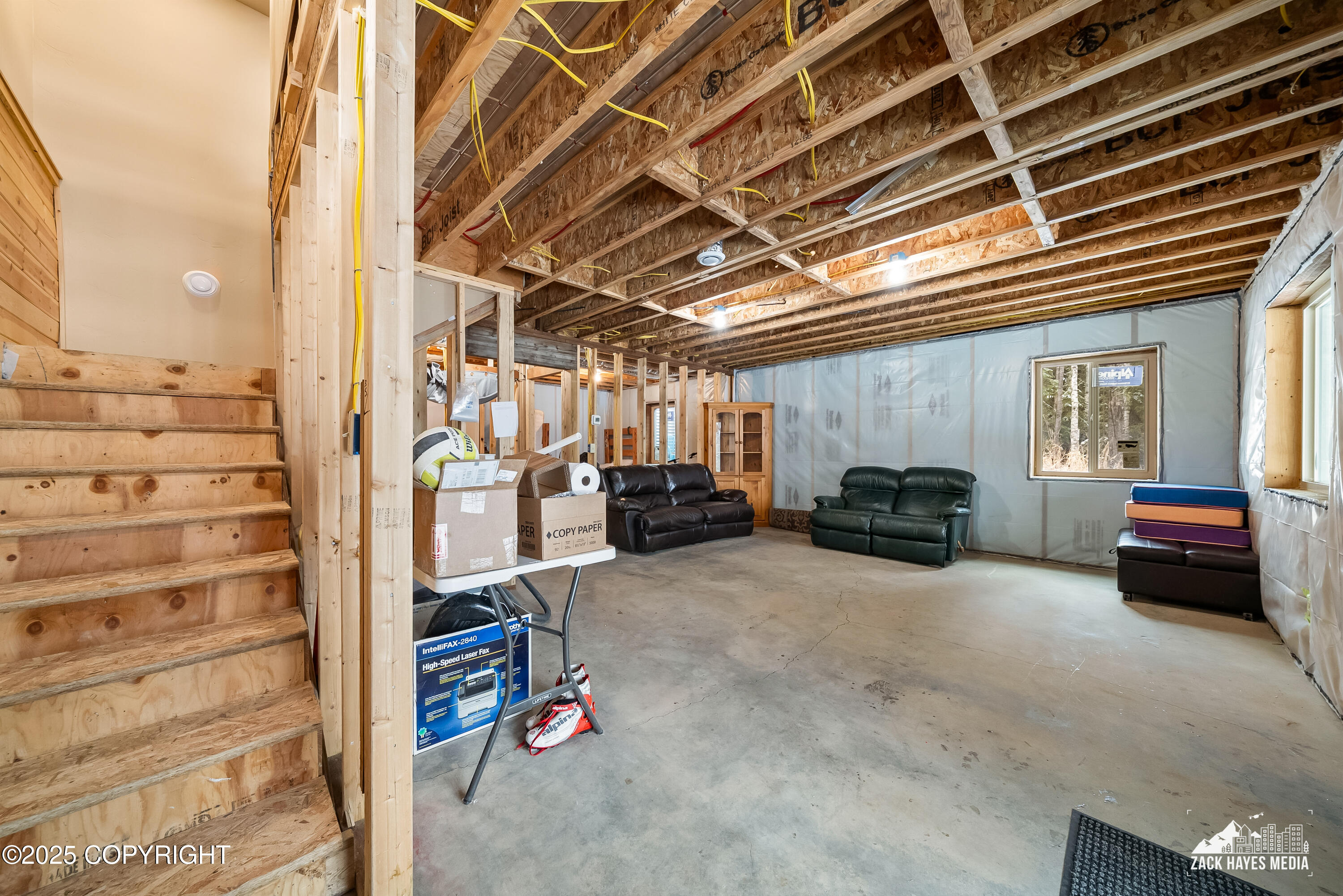 26132 W Crystal Lake Road