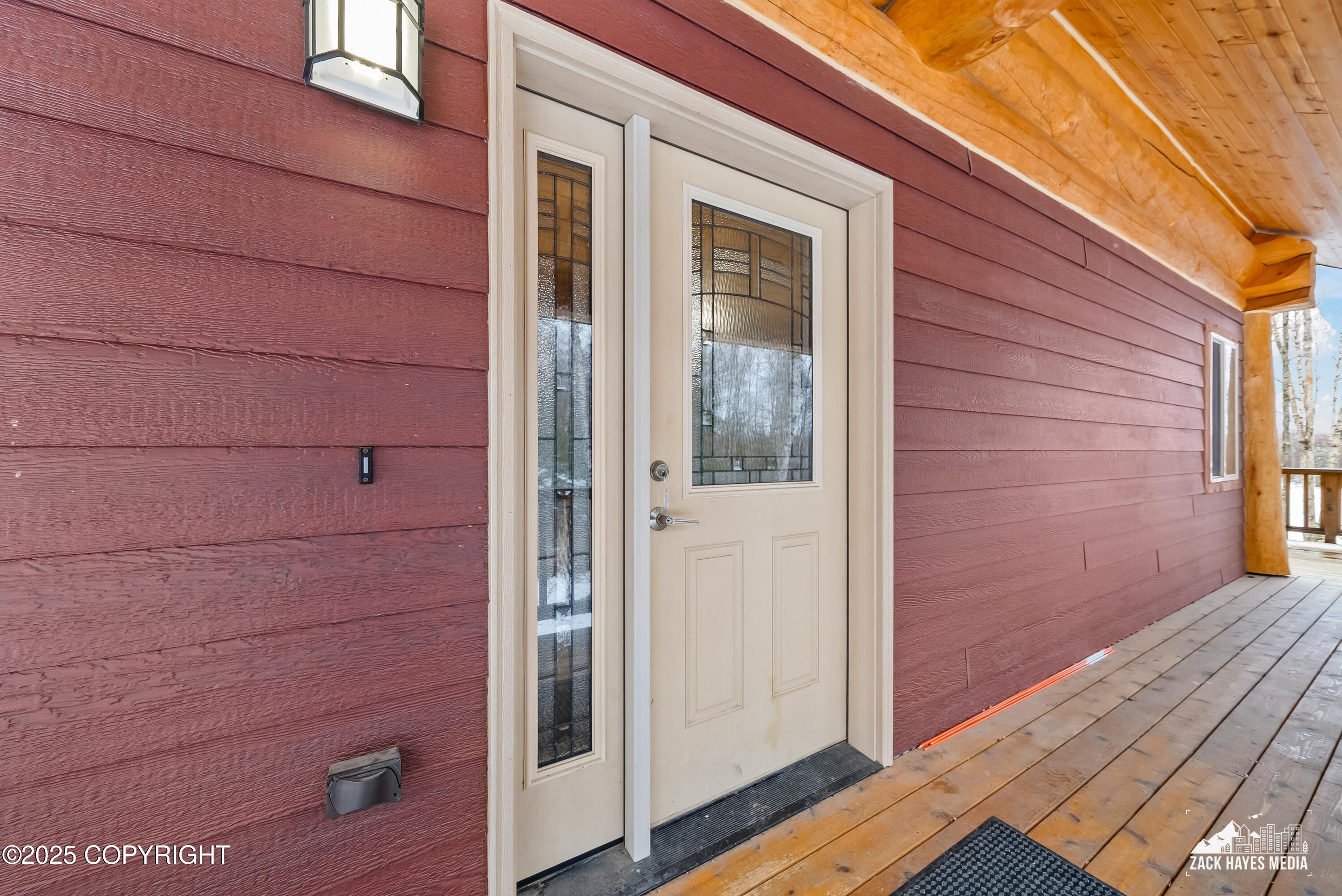 26132 W Crystal Lake Road