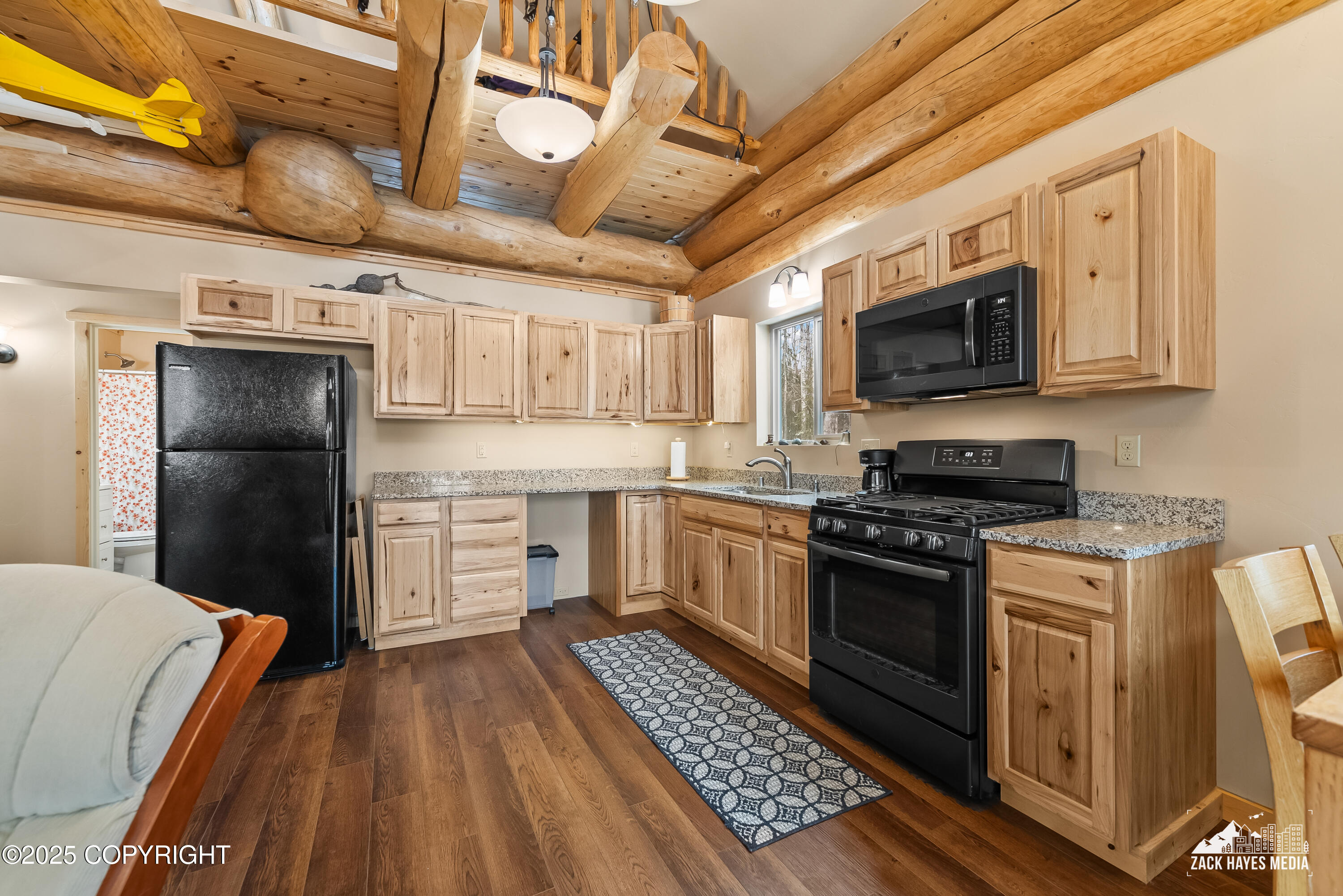 26132 W Crystal Lake Road