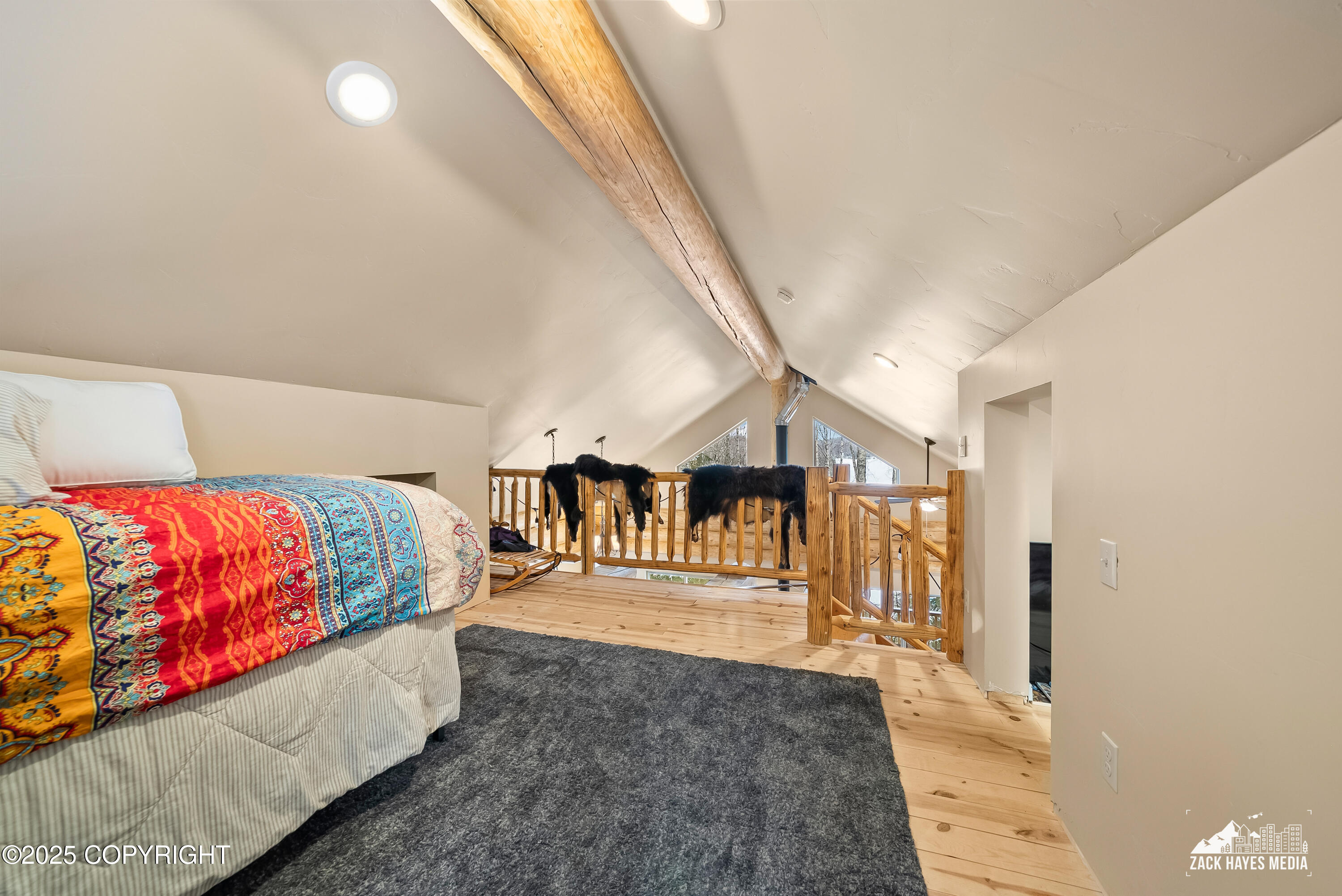 26132 W Crystal Lake Road