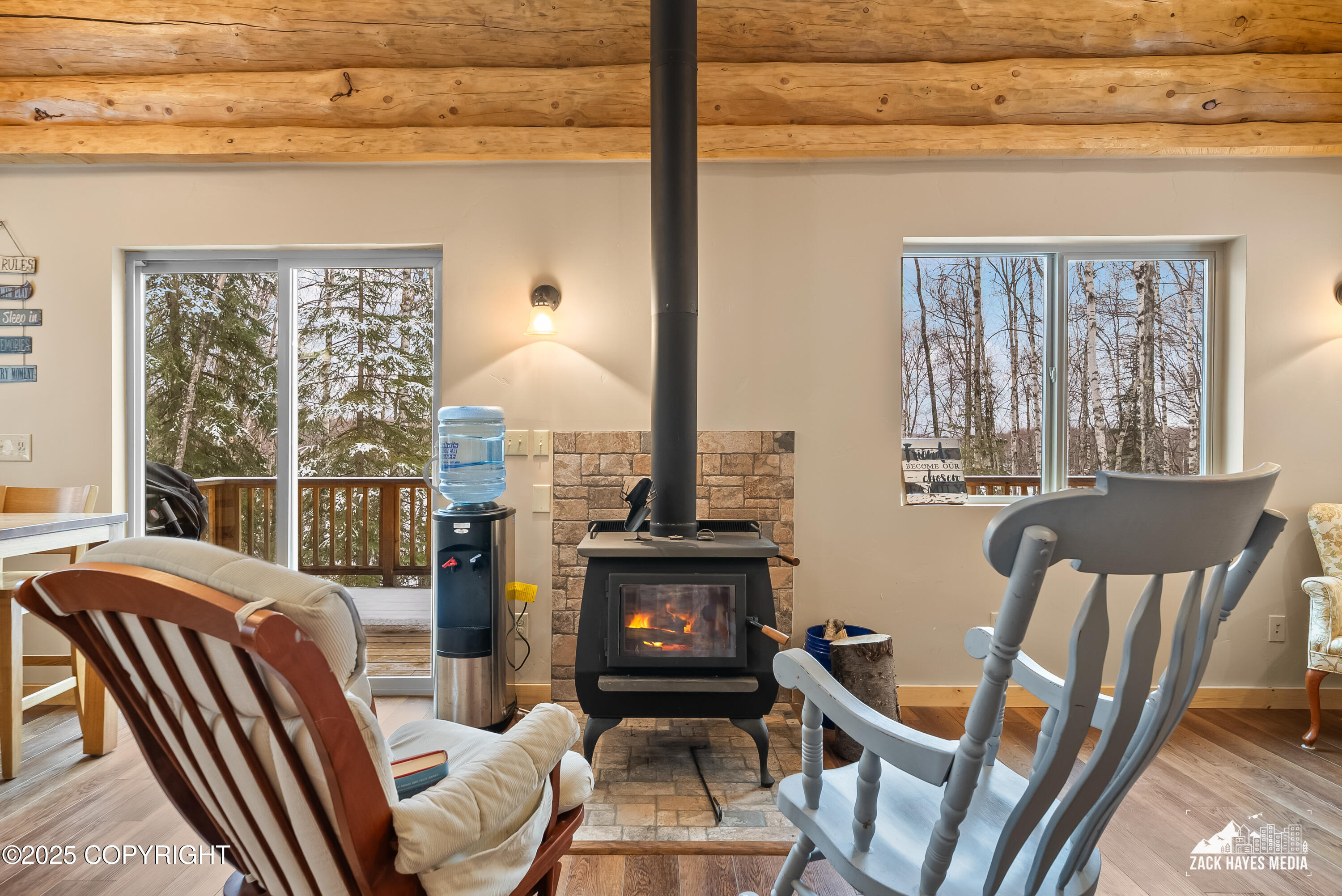 26132 W Crystal Lake Road