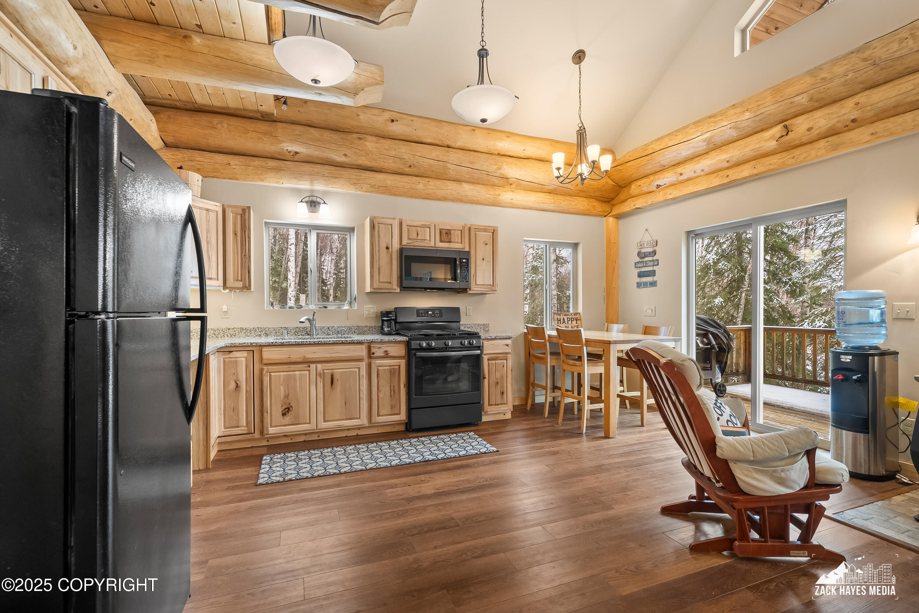 26132 W Crystal Lake Road