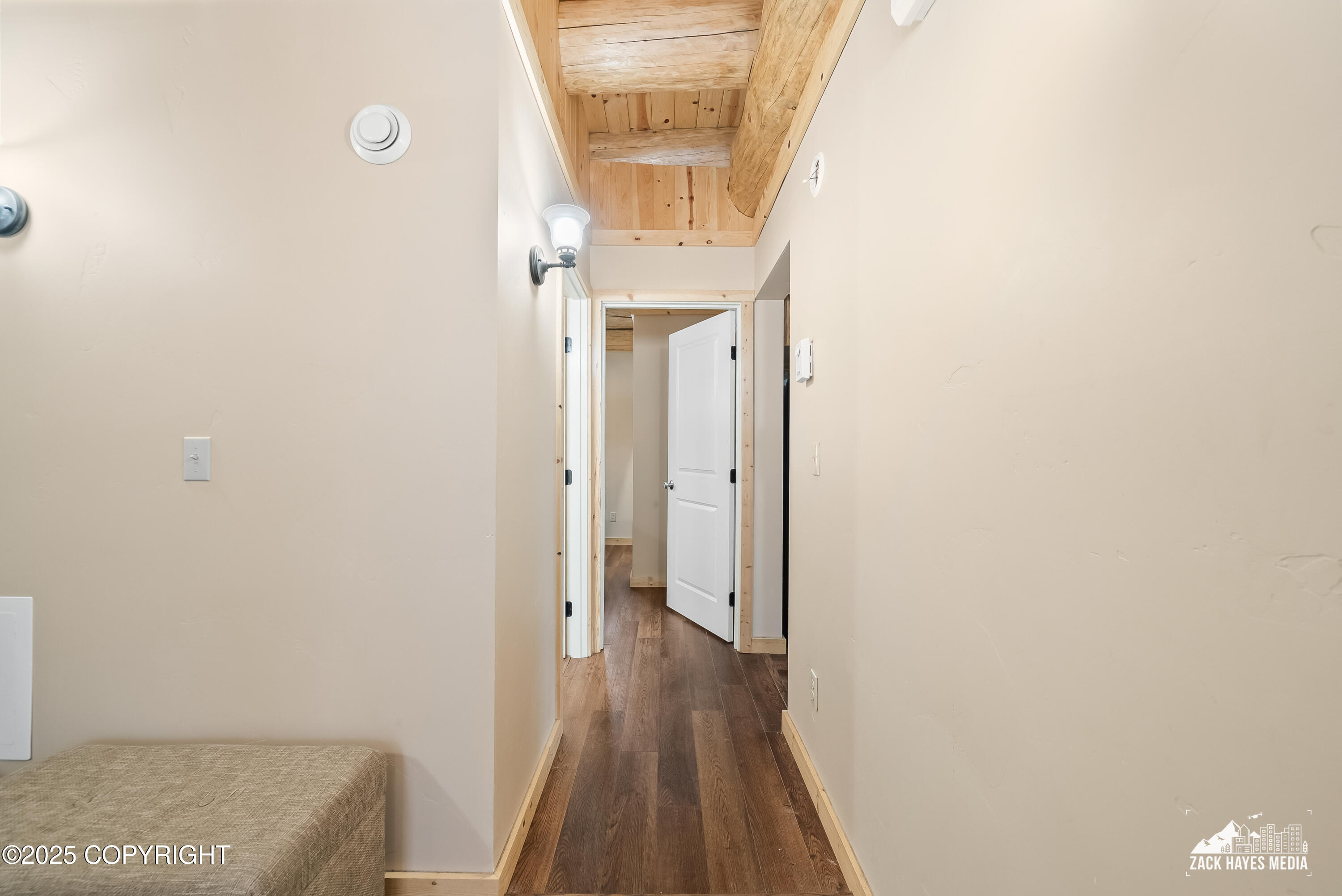 26132 W Crystal Lake Road