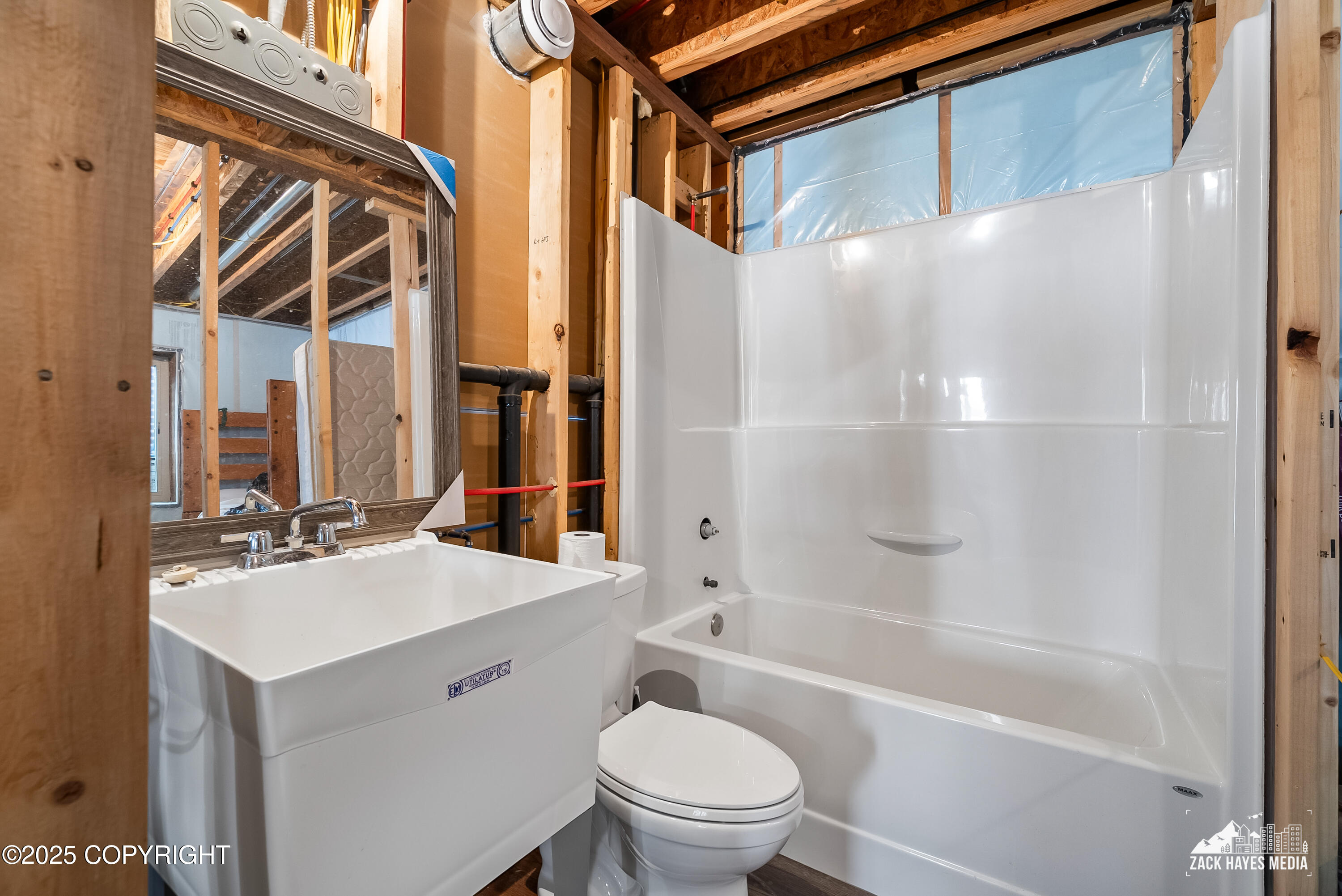 26132 W Crystal Lake Road