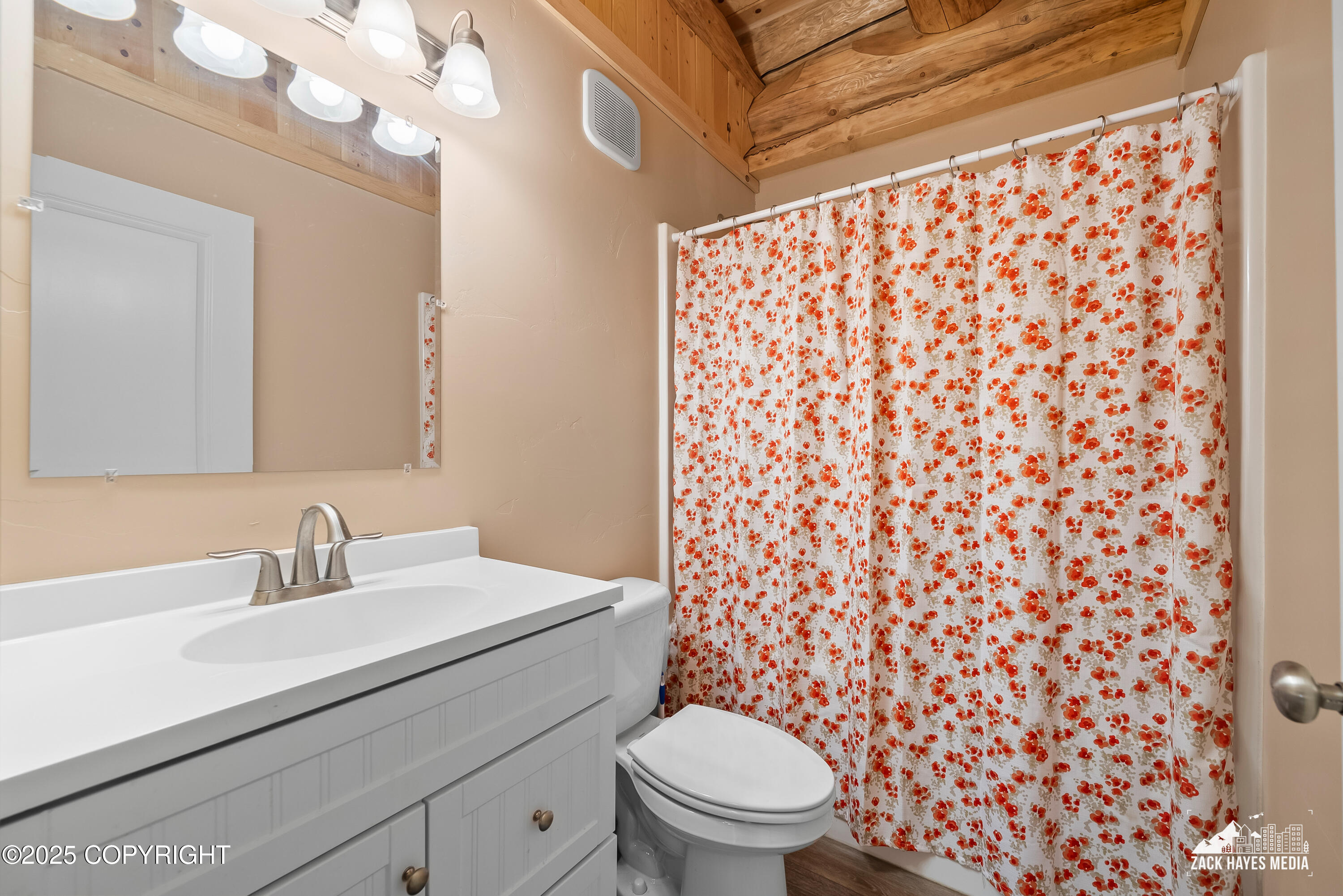 26132 W Crystal Lake Road