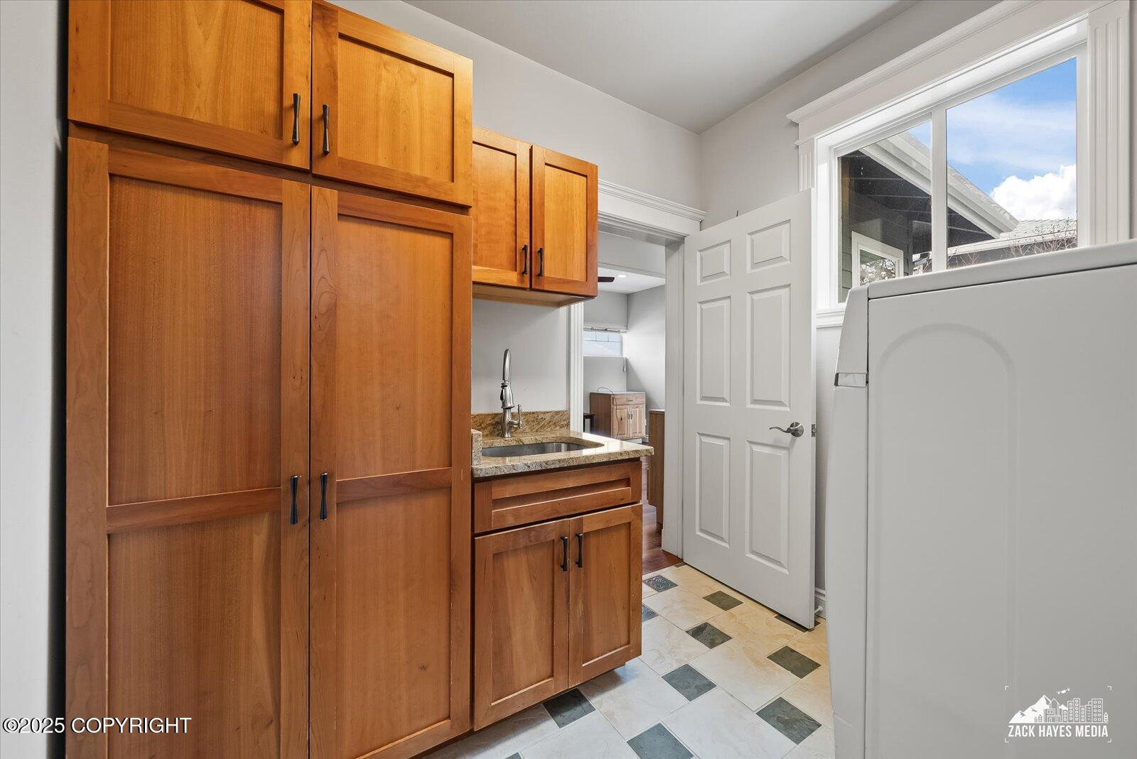 15827 Noble Point Drive