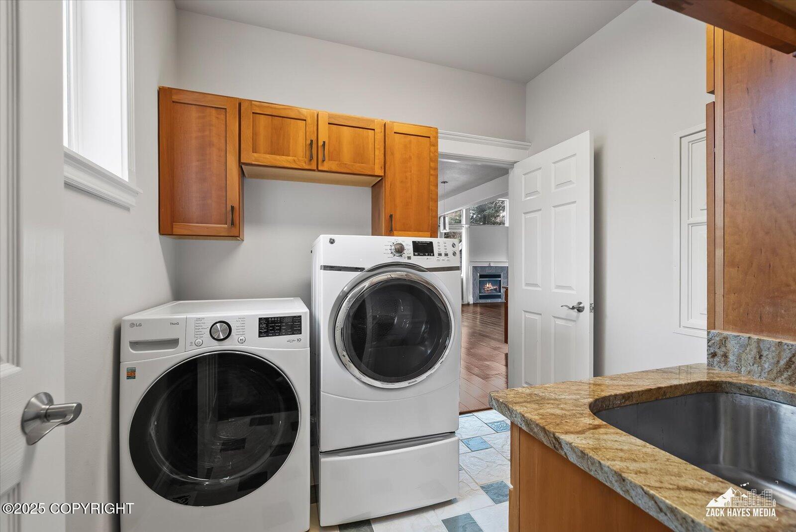 15827 Noble Point Drive