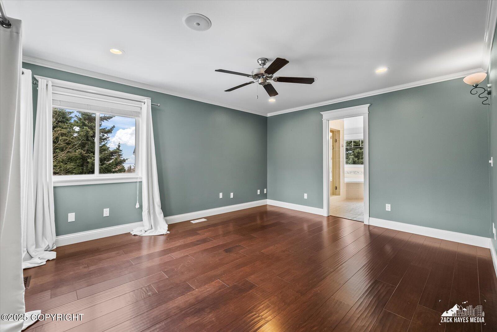 15827 Noble Point Drive