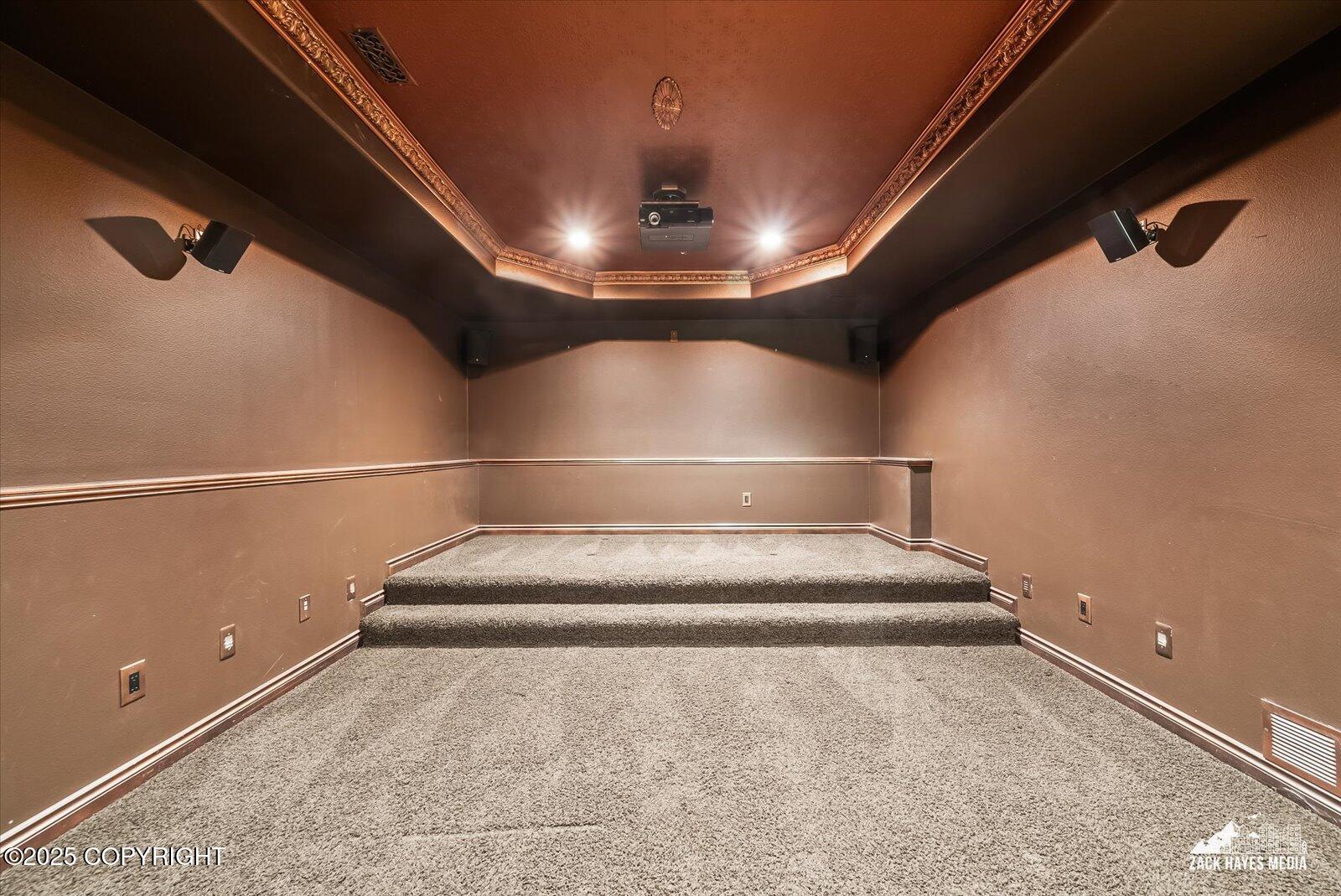 15827 Noble Point Drive