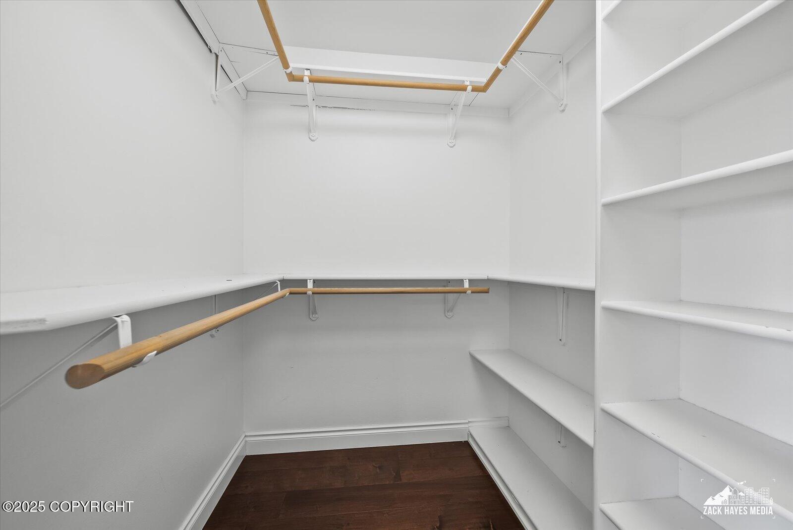 15827 Noble Point Drive