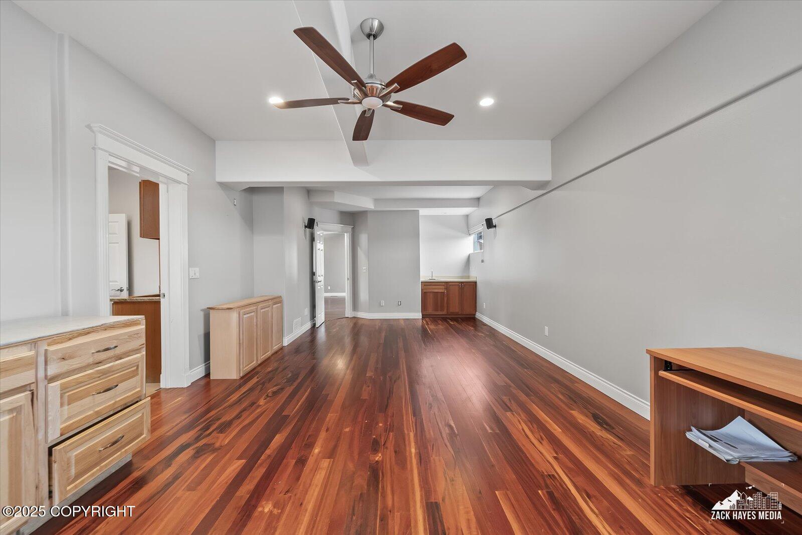 15827 Noble Point Drive