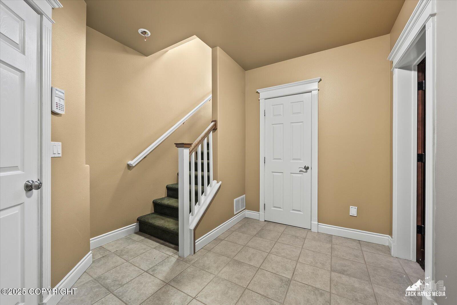 15827 Noble Point Drive